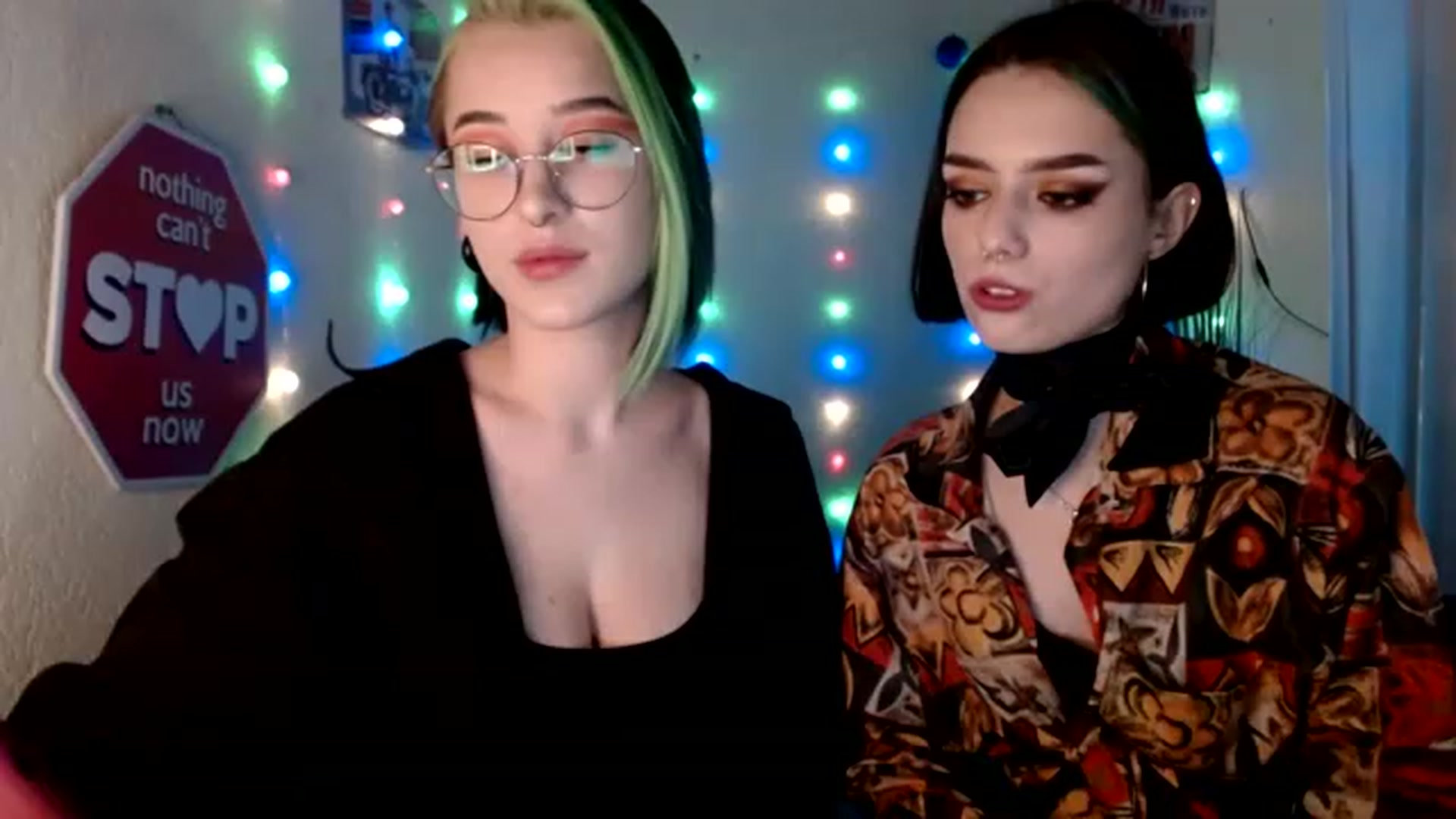 Gallery image thumbnail from Unholy_X's myfreecams stream on, 01/13/2023, 18:12 image 17 of 20