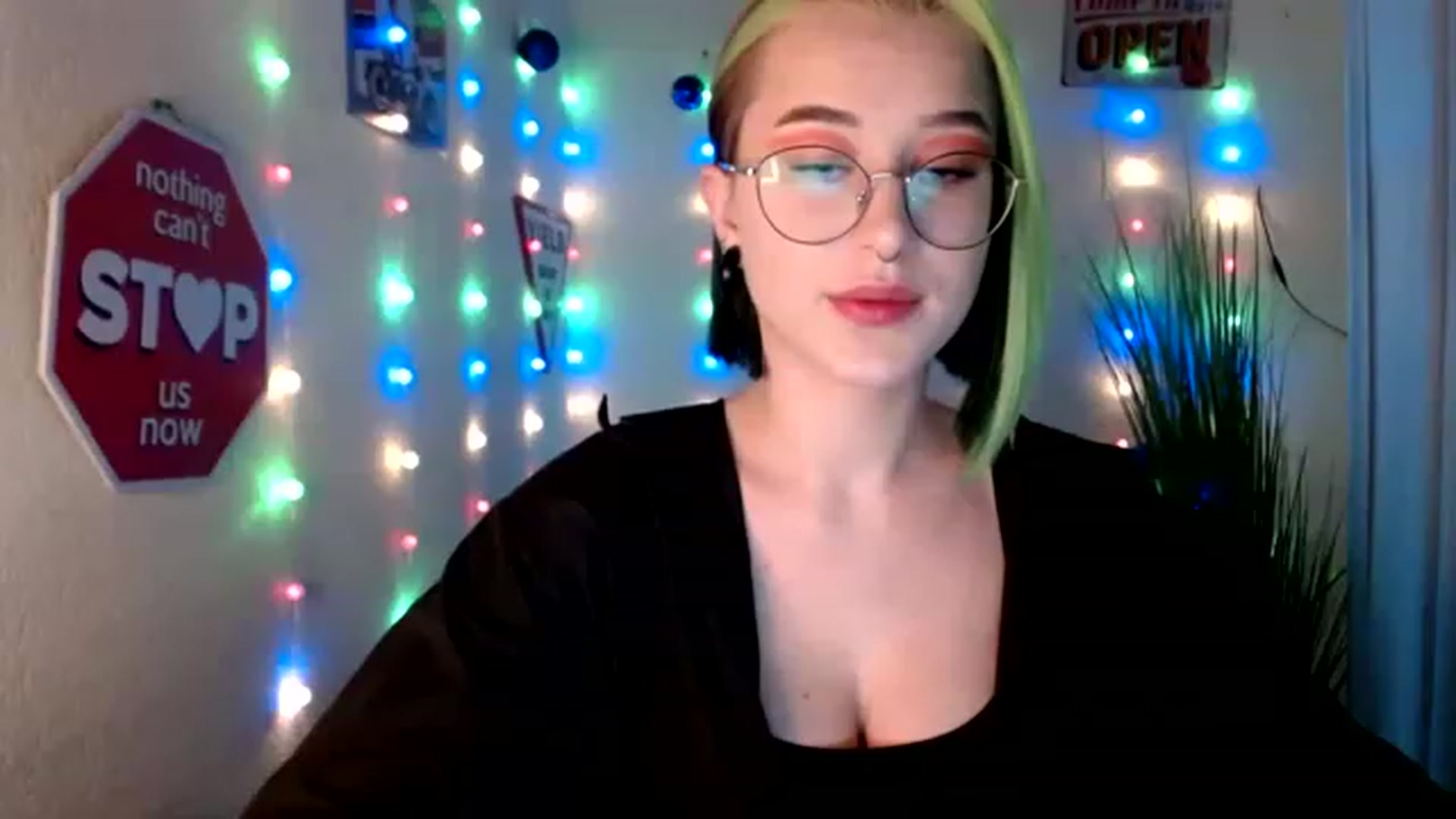 Gallery image thumbnail from Unholy_X's myfreecams stream on, 01/13/2023, 18:12 image 11 of 20