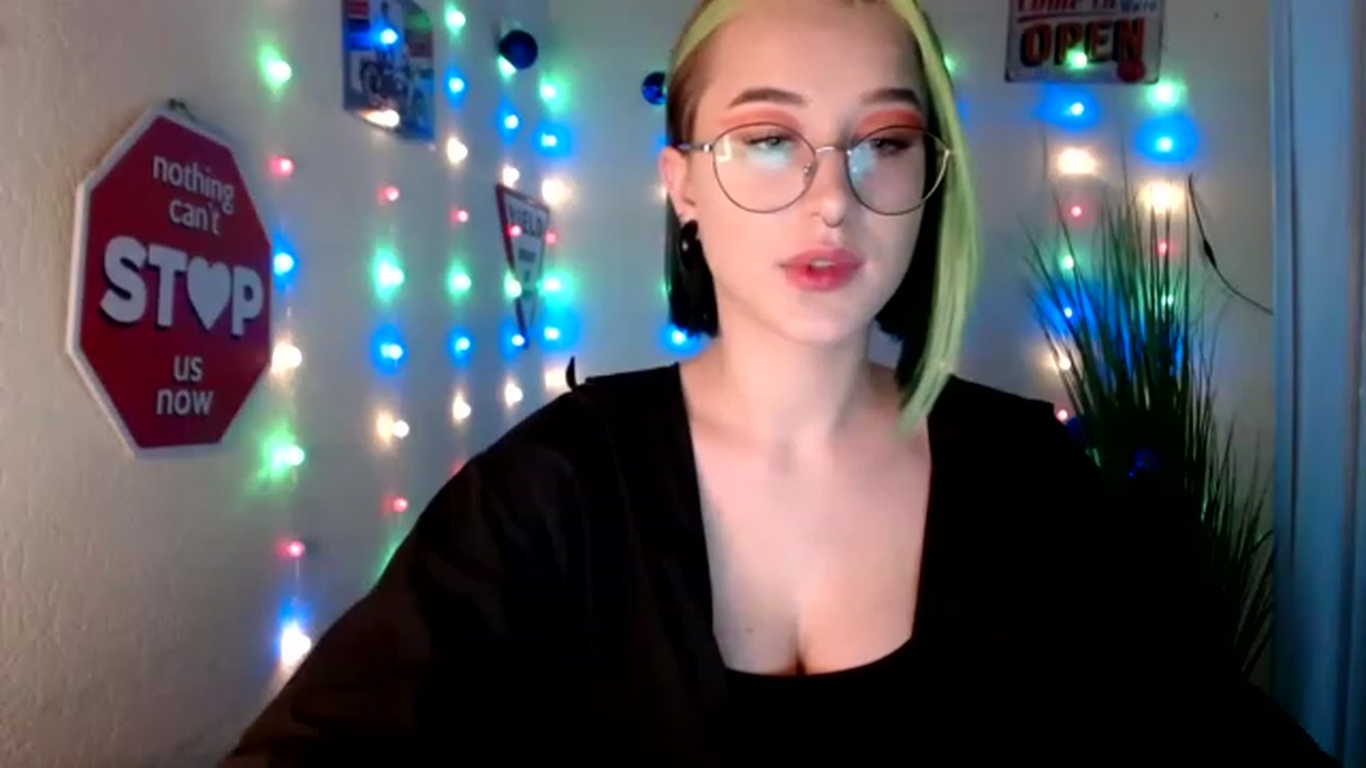 Gallery image thumbnail from Unholy_X's myfreecams stream on, 01/13/2023, 18:12 image 14 of 20