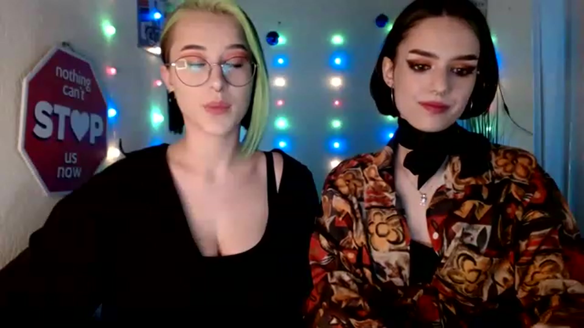 Gallery image thumbnail from Unholy_X's myfreecams stream on, 01/13/2023, 18:12 image 18 of 20