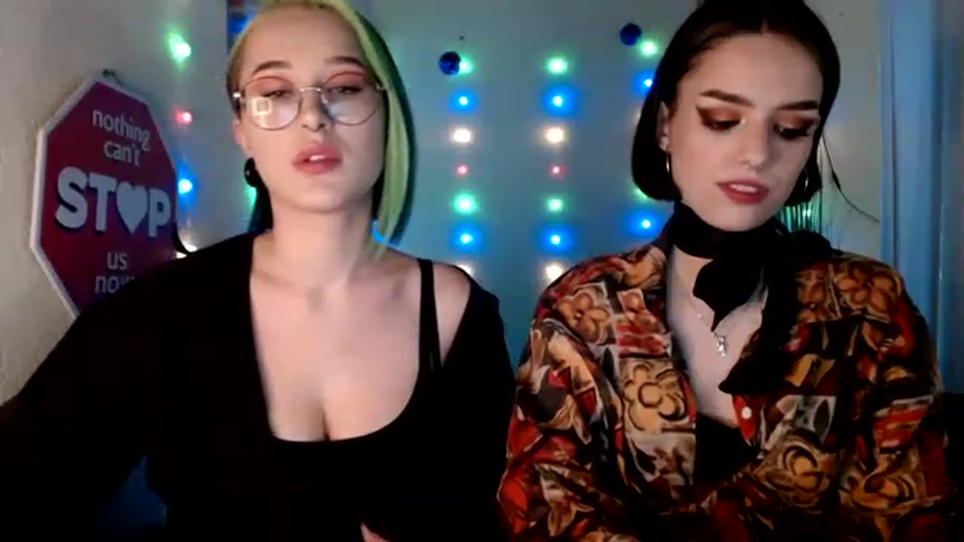 Gallery image thumbnail from Unholy_X's myfreecams stream on, 01/13/2023, 18:12 image 20 of 20