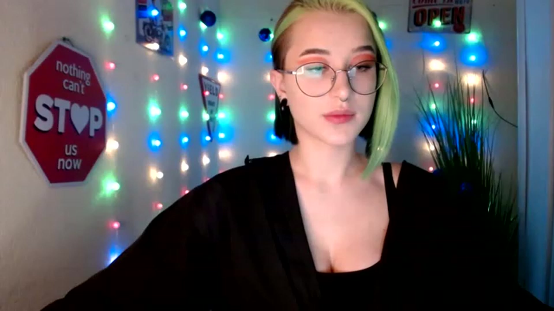 Gallery image thumbnail from Unholy_X's myfreecams stream on, 01/13/2023, 18:12 image 2 of 20