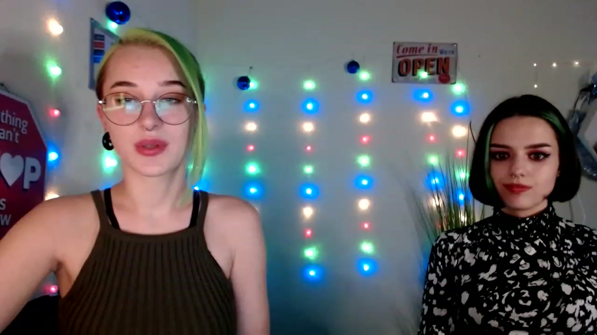 Gallery image thumbnail from Unholy_X's myfreecams stream on, 01/15/2023, 17:58 image 11 of 20
