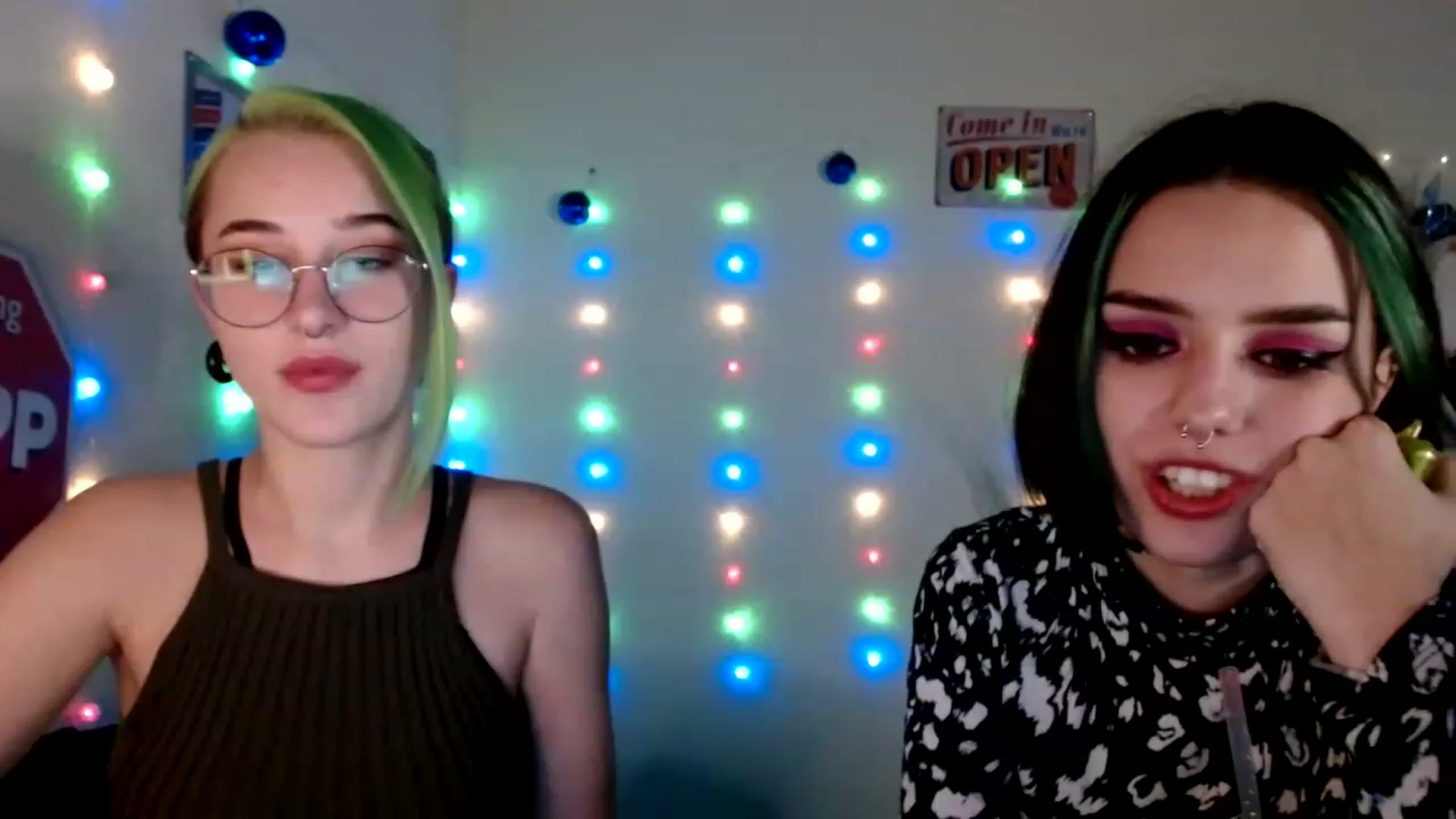 Gallery image thumbnail from Unholy_X's myfreecams stream on, 01/15/2023, 17:58 image 20 of 20