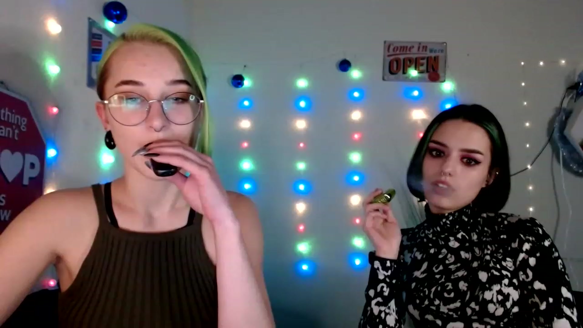 Gallery image thumbnail from Unholy_X's myfreecams stream on, 01/15/2023, 17:58 image 10 of 20