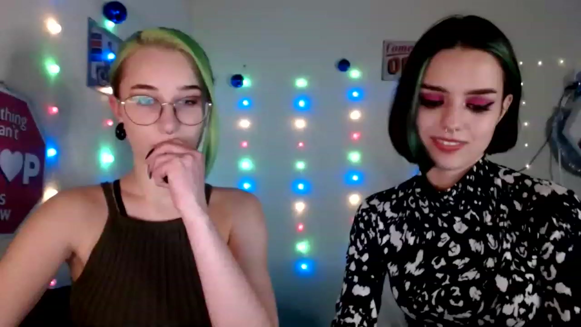 Gallery image thumbnail from Unholy_X's myfreecams stream on, 01/15/2023, 17:58 image 4 of 20
