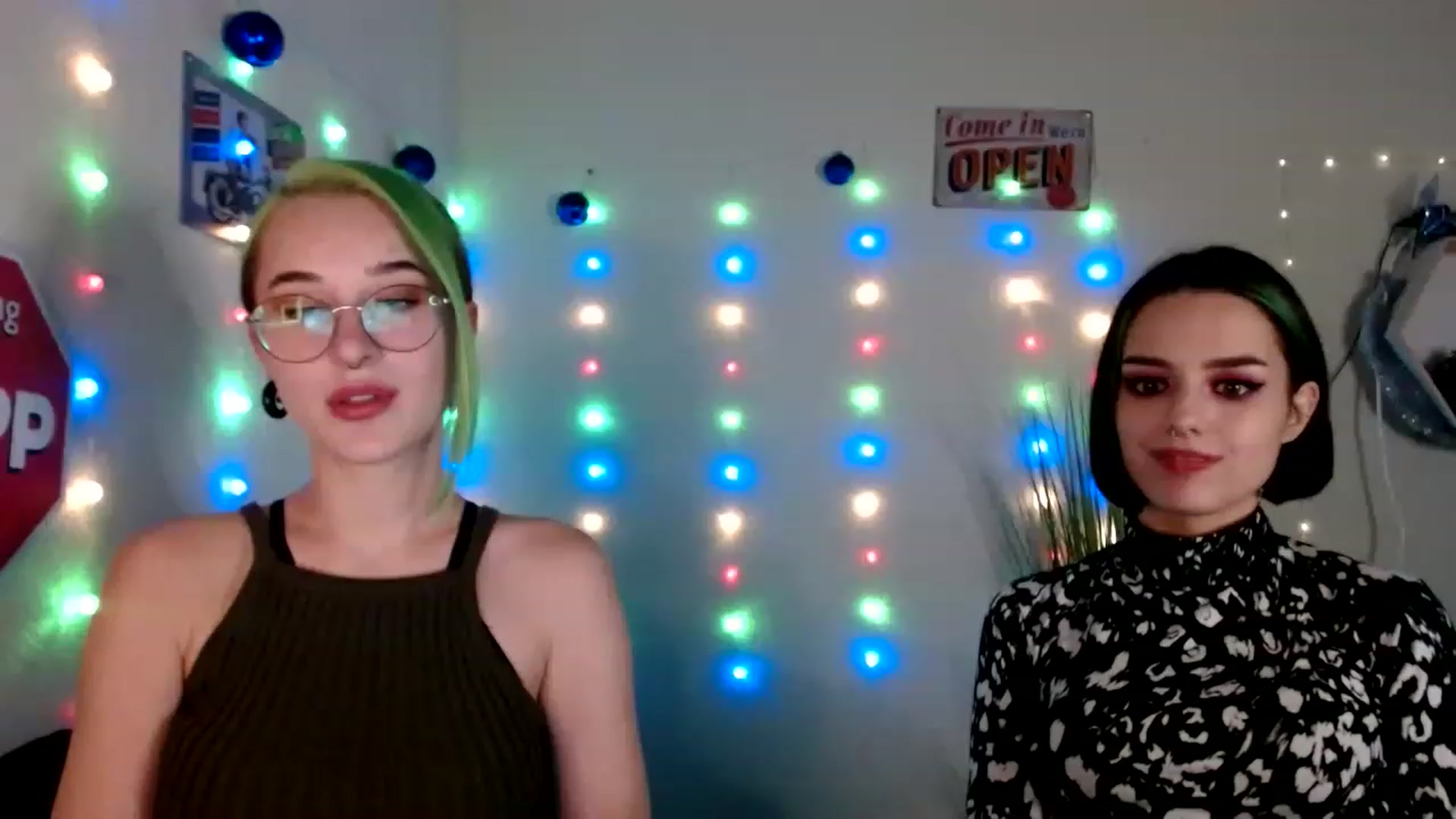 Gallery image thumbnail from Unholy_X's myfreecams stream on, 01/15/2023, 17:58 image 15 of 20