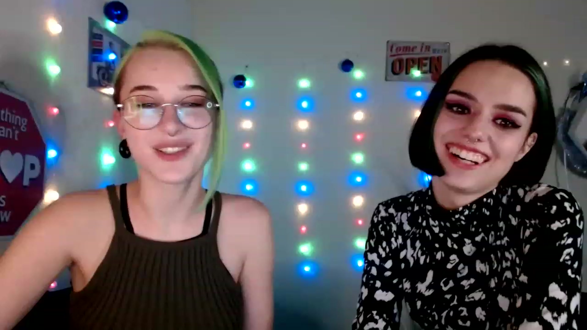 Gallery image thumbnail from Unholy_X's myfreecams stream on, 01/15/2023, 17:58 image 8 of 20