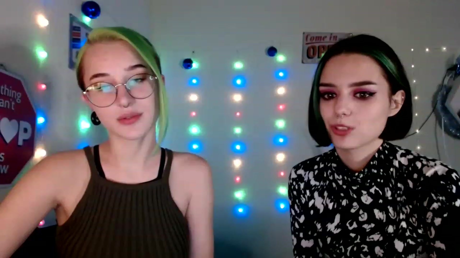 Gallery image thumbnail from Unholy_X's myfreecams stream on, 01/15/2023, 17:58 image 7 of 20