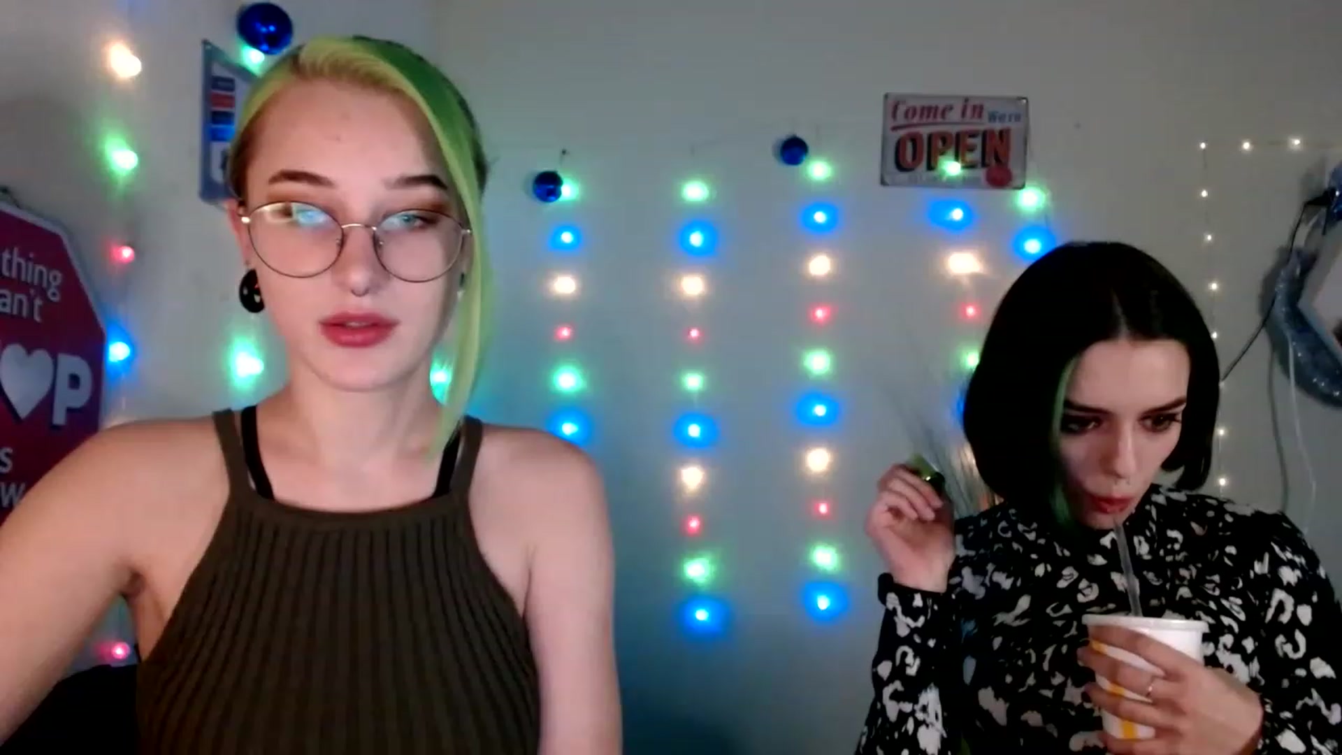 Gallery image thumbnail from Unholy_X's myfreecams stream on, 01/15/2023, 17:58 image 9 of 20
