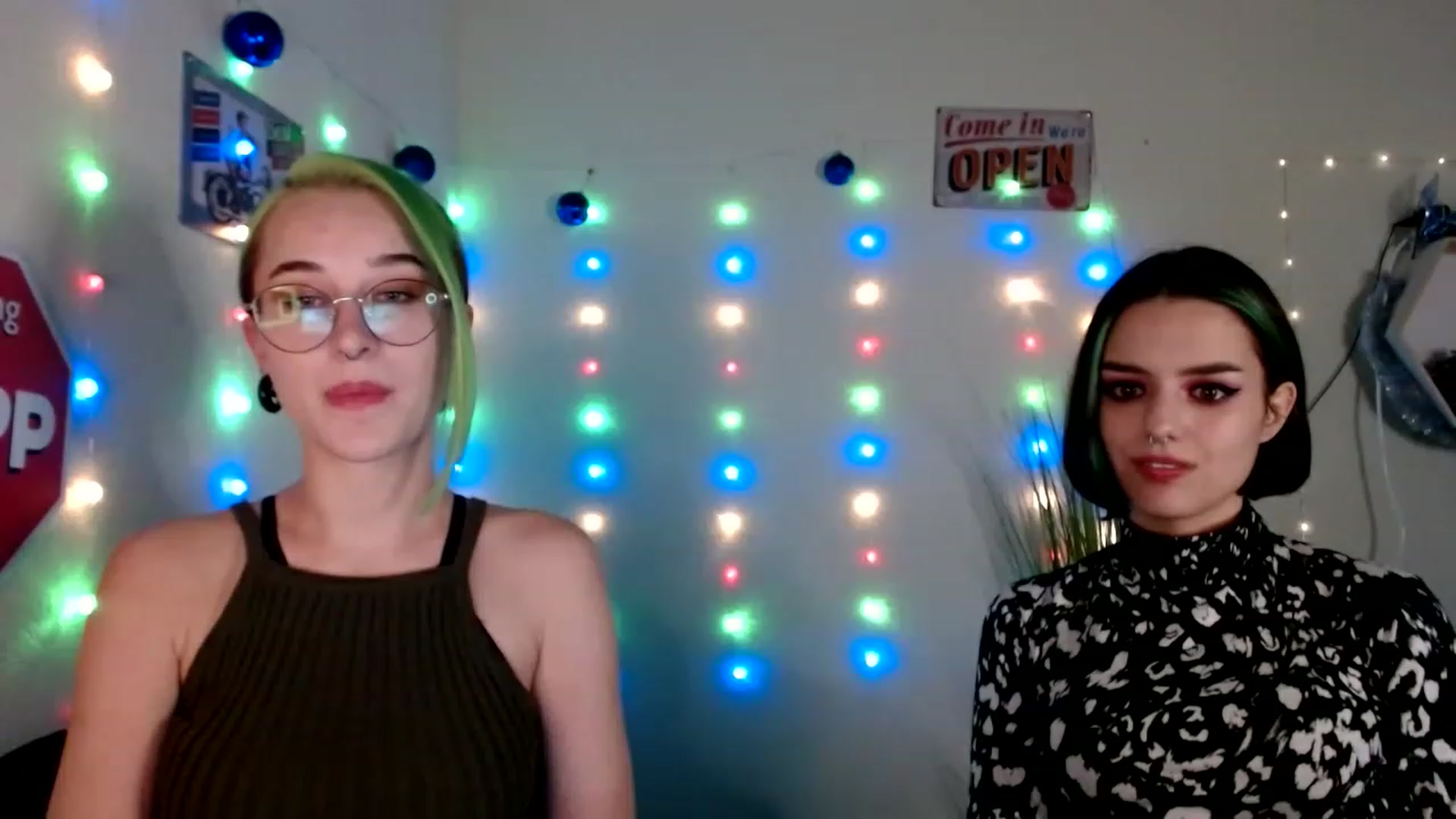 Gallery image thumbnail from Unholy_X's myfreecams stream on, 01/15/2023, 17:58 image 14 of 20