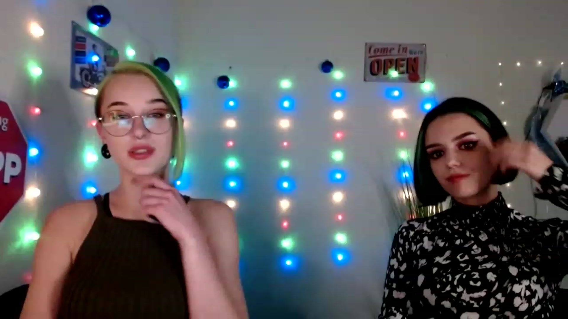 Gallery image thumbnail from Unholy_X's myfreecams stream on, 01/15/2023, 17:58 image 13 of 20