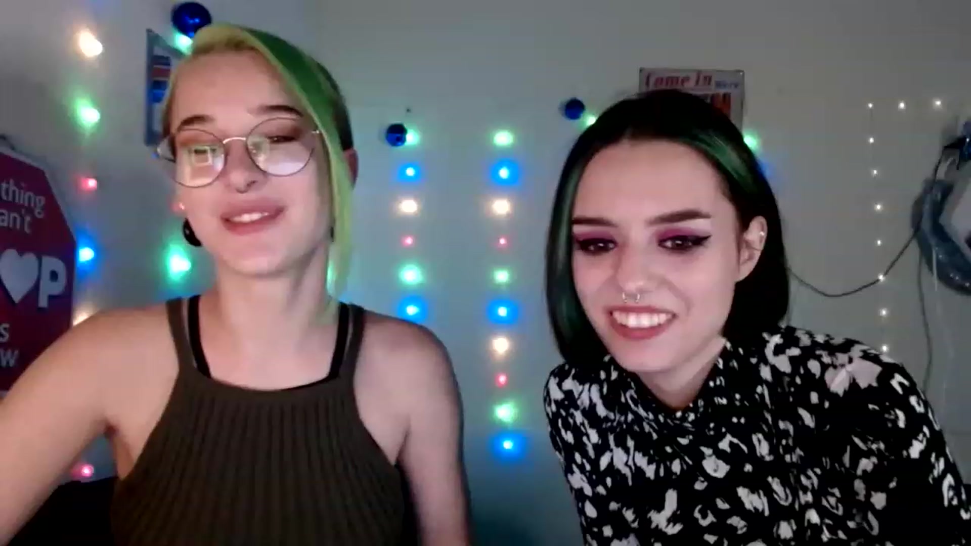 Gallery image thumbnail from Unholy_X's myfreecams stream on, 01/15/2023, 17:58 image 5 of 20