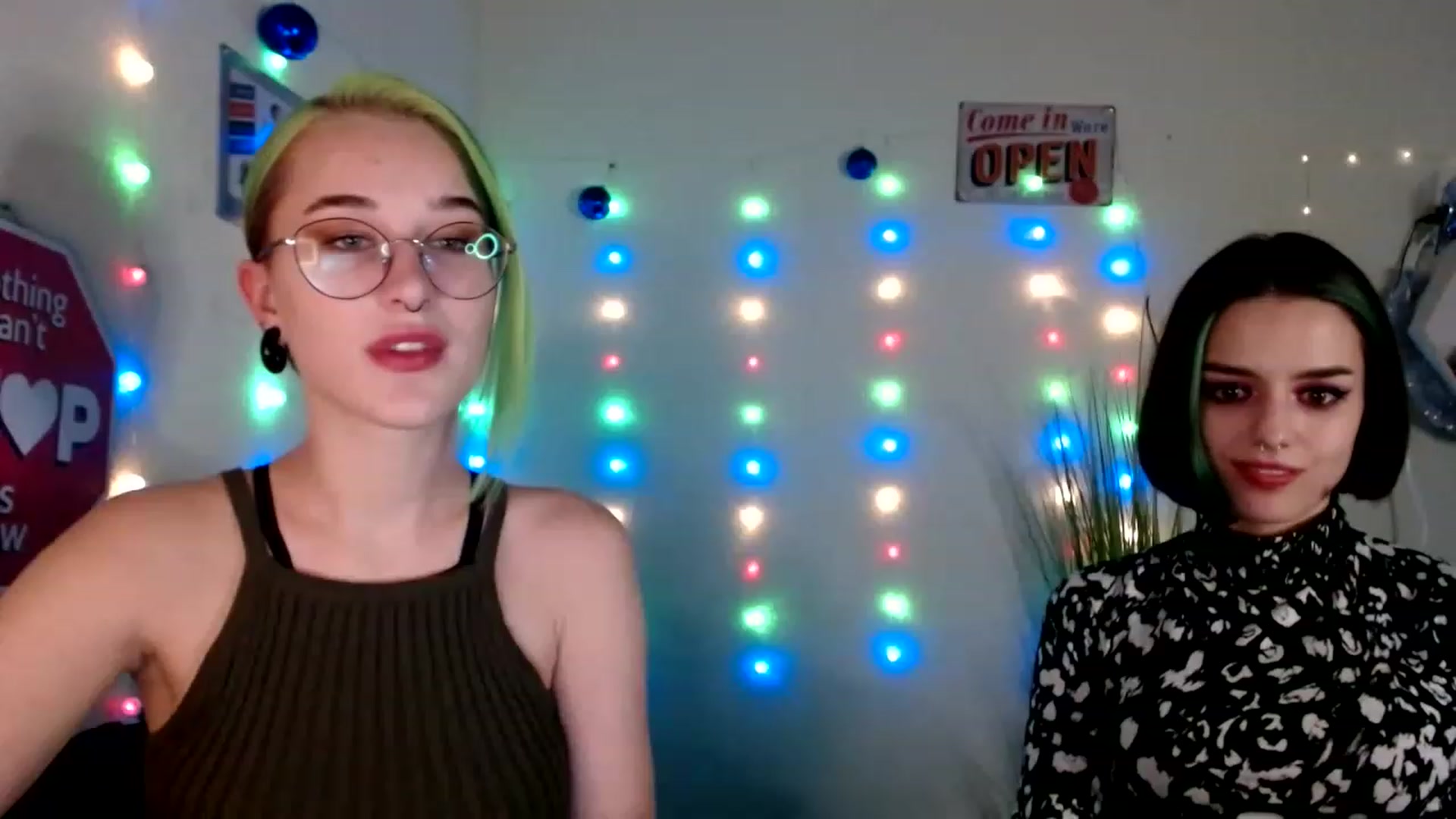 Gallery image thumbnail from Unholy_X's myfreecams stream on, 01/15/2023, 17:58 image 12 of 20