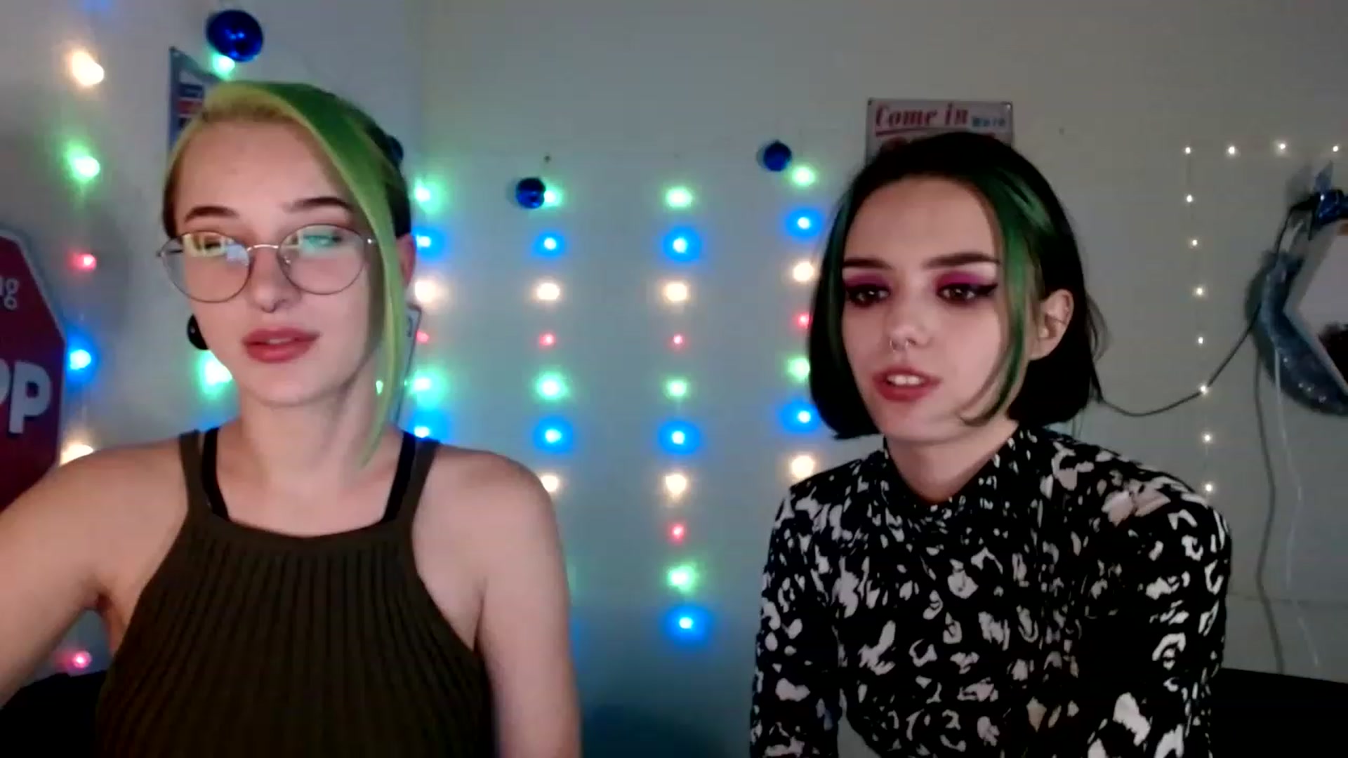 Gallery image thumbnail from Unholy_X's myfreecams stream on, 01/15/2023, 17:58 image 16 of 20