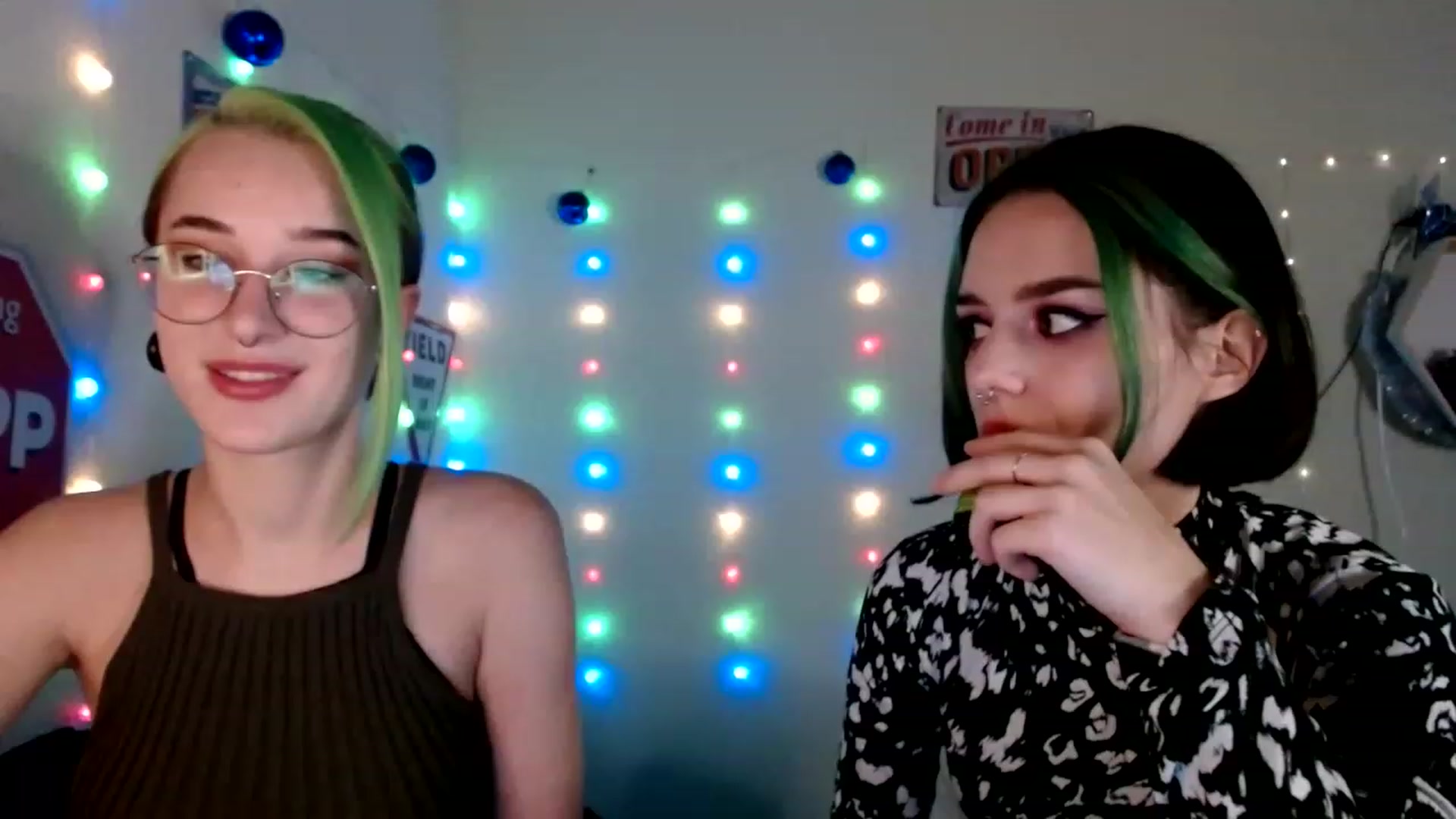 Gallery image thumbnail from Unholy_X's myfreecams stream on, 01/15/2023, 17:58 image 19 of 20