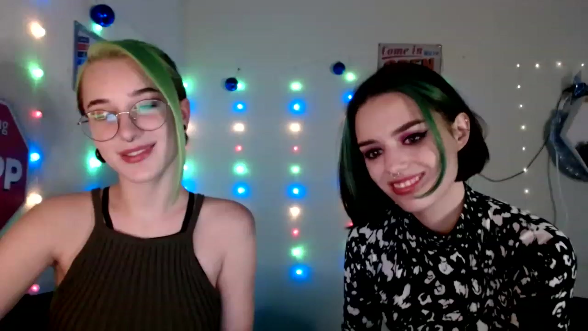Gallery image thumbnail from Unholy_X's myfreecams stream on, 01/15/2023, 17:58 image 17 of 20