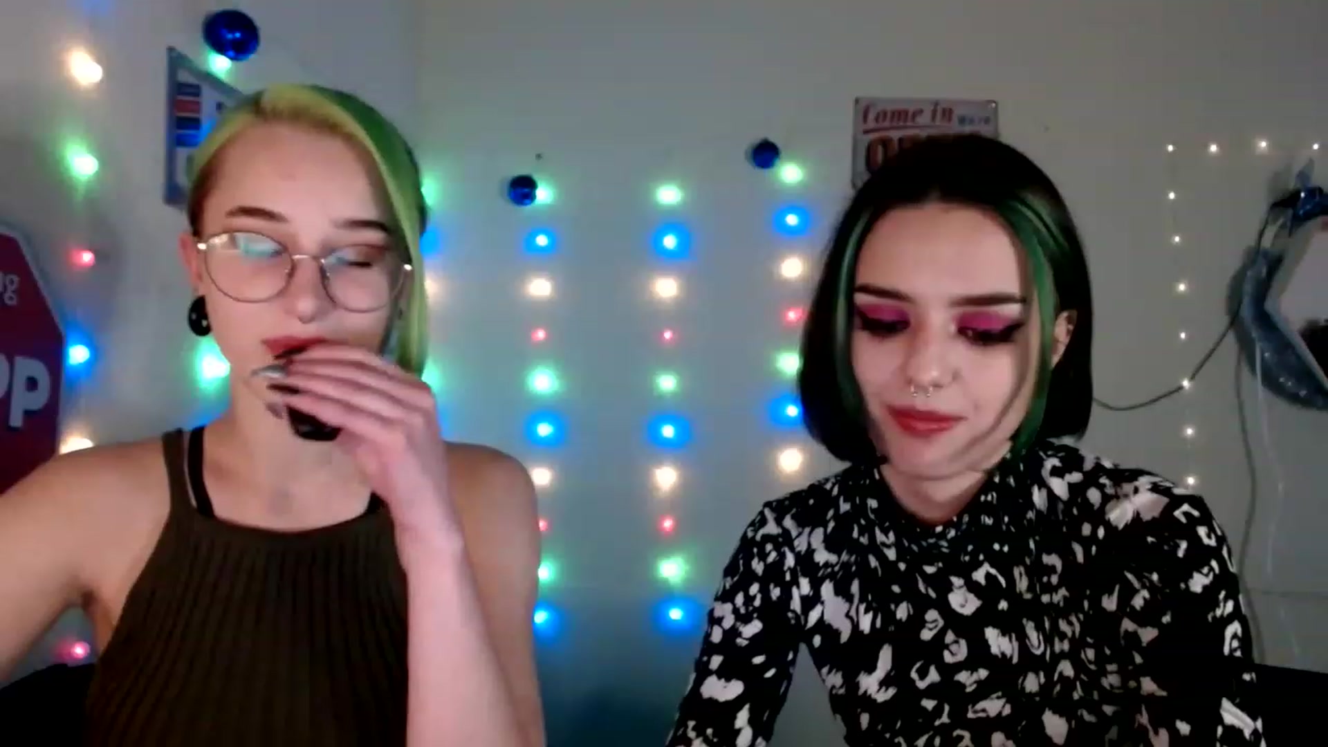 Gallery image thumbnail from Unholy_X's myfreecams stream on, 01/15/2023, 17:58 image 18 of 20