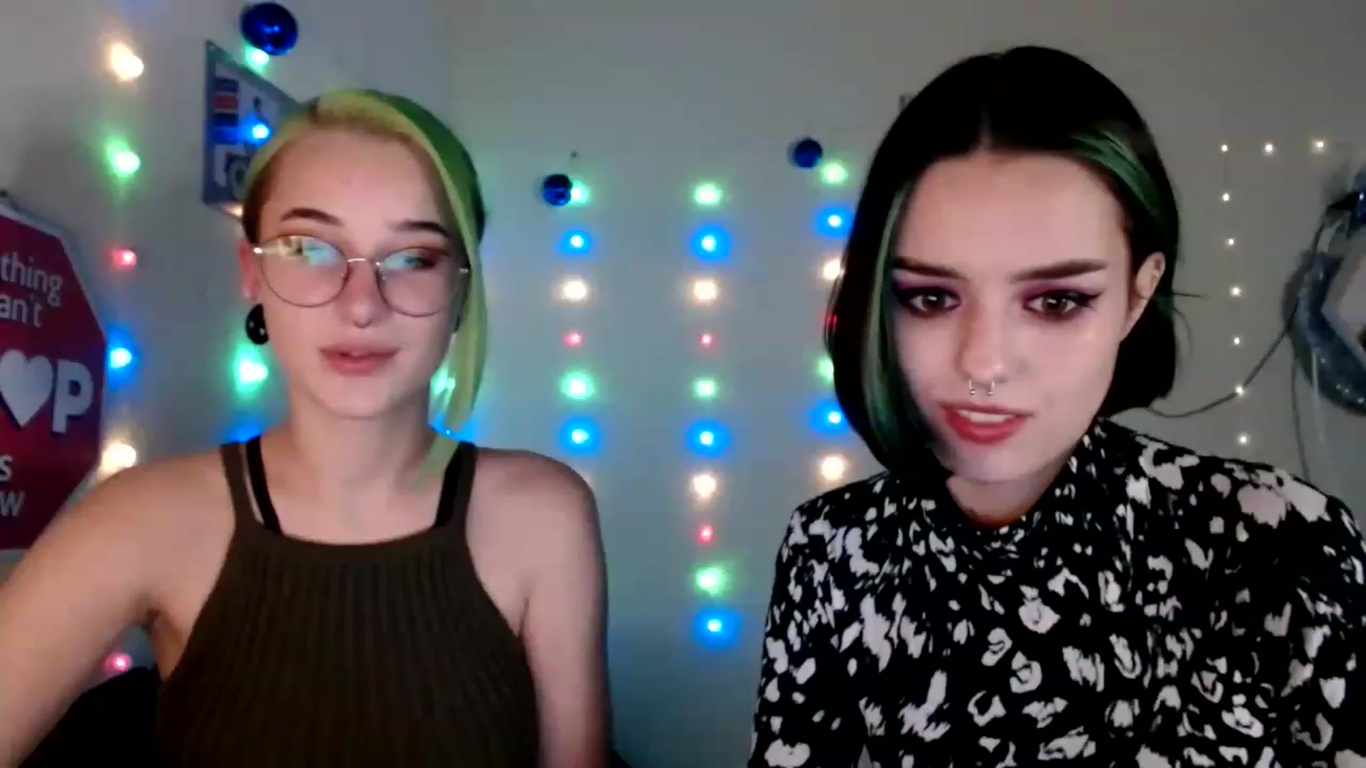 Gallery image thumbnail from Unholy_X's myfreecams stream on, 01/15/2023, 17:58 image 1 of 20