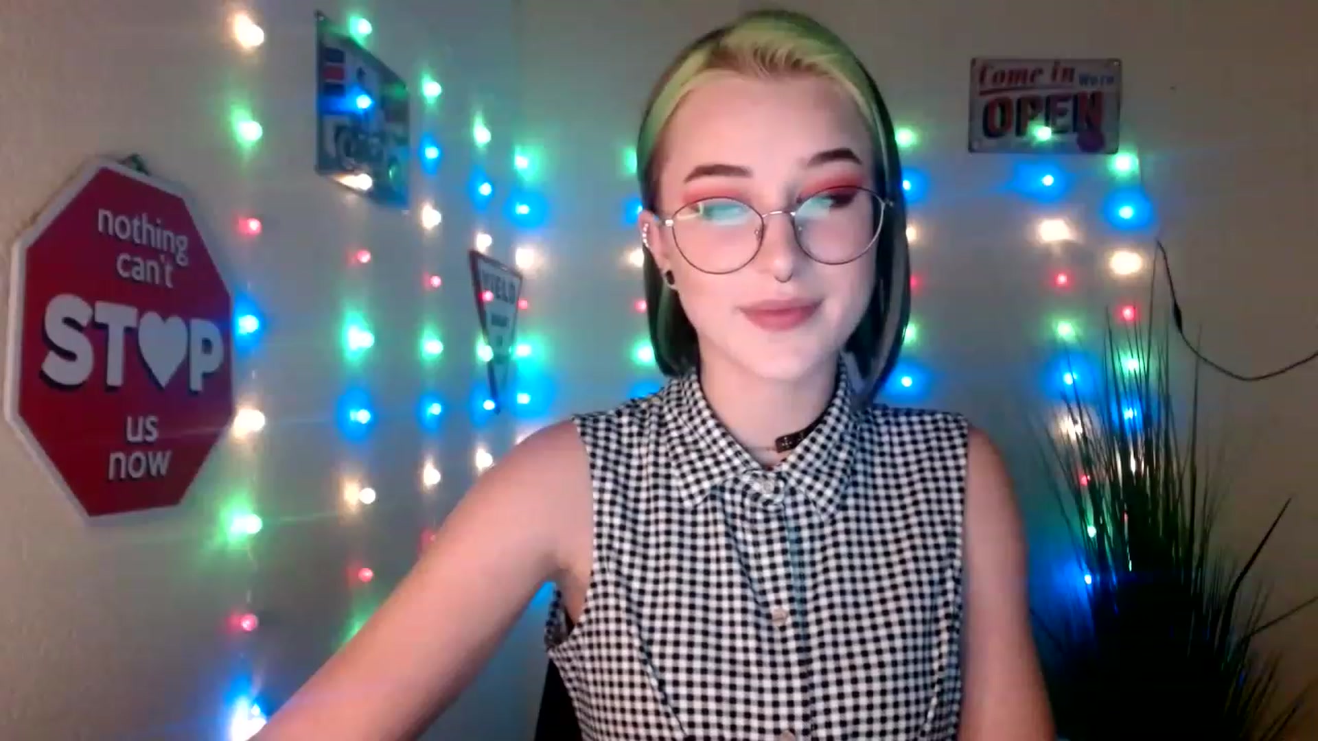 Gallery image thumbnail from Unholy_X's myfreecams stream on, 01/19/2023, 13:58 image 10 of 20