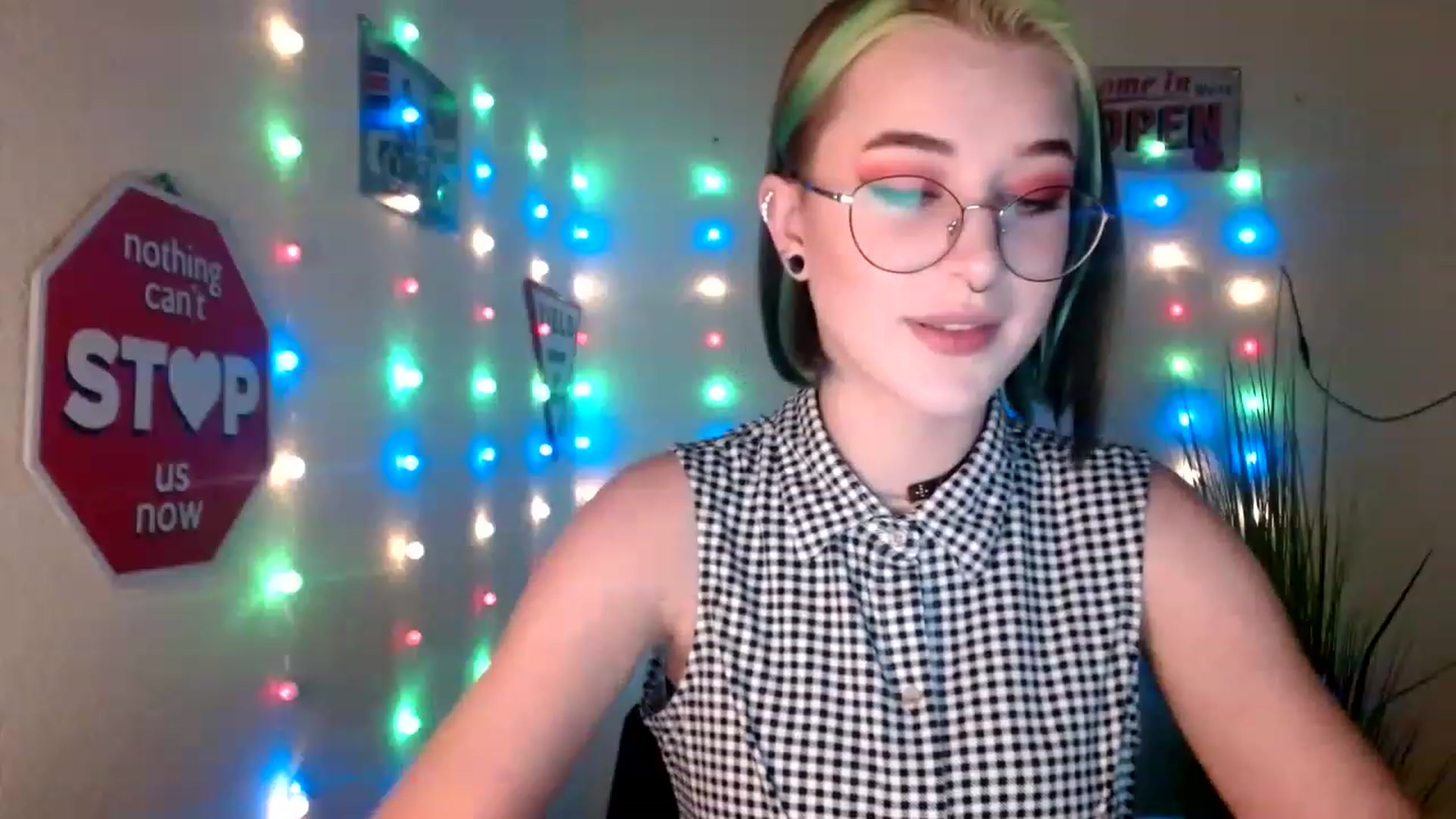 Gallery image thumbnail from Unholy_X's myfreecams stream on, 01/19/2023, 13:58 image 17 of 20