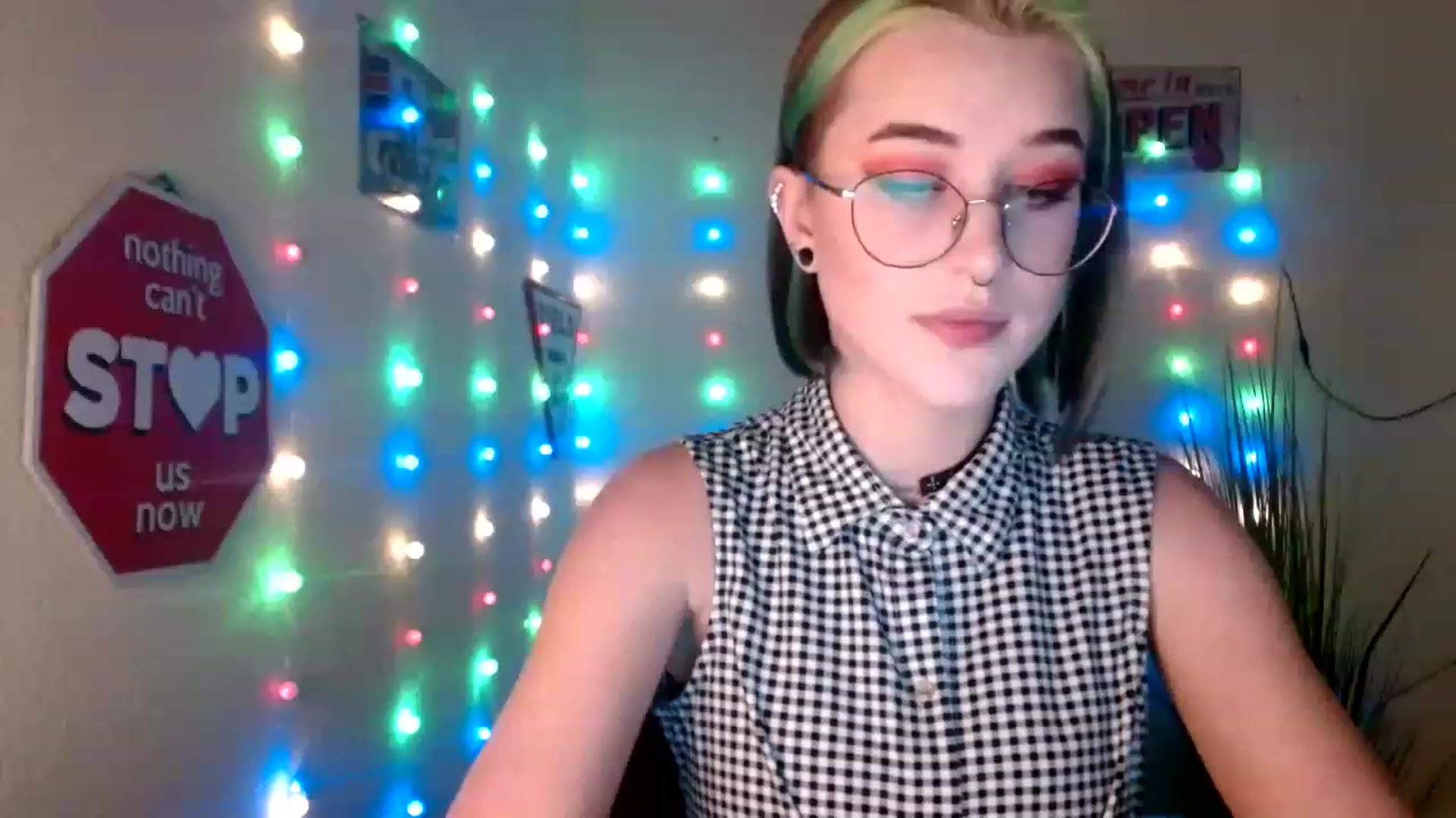 Gallery image thumbnail from Unholy_X's myfreecams stream on, 01/19/2023, 13:58 image 16 of 20