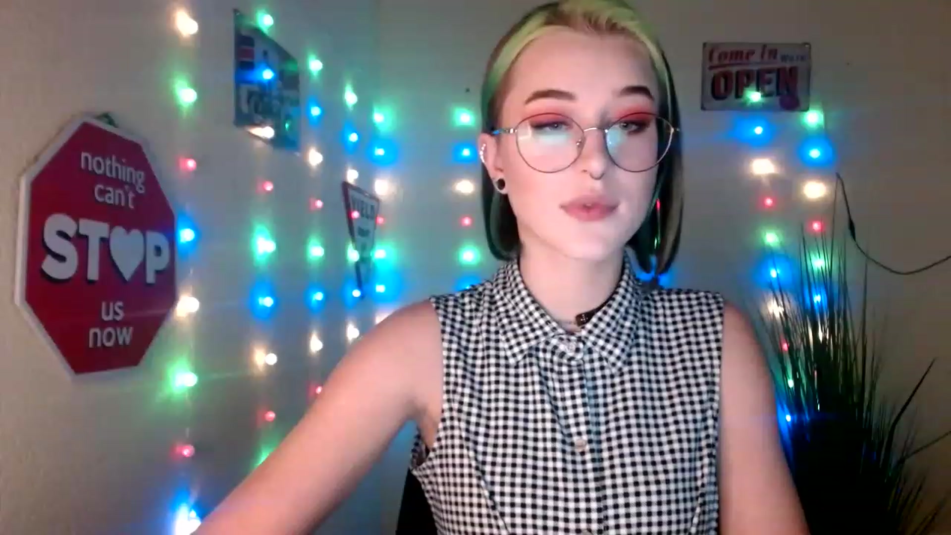 Gallery image thumbnail from Unholy_X's myfreecams stream on, 01/19/2023, 13:58 image 14 of 20