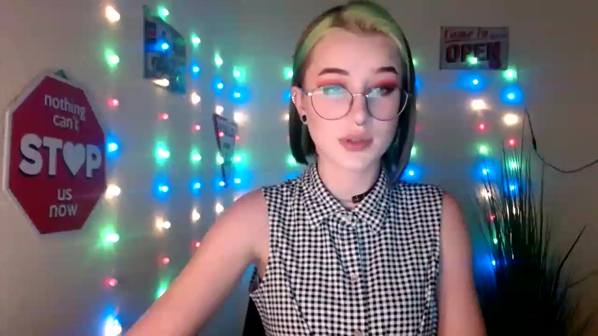 Gallery image thumbnail from Unholy_X's myfreecams stream on, 01/19/2023, 13:58 image 8 of 20