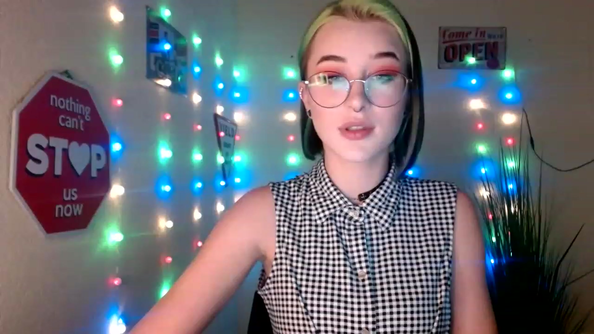 Gallery image thumbnail from Unholy_X's myfreecams stream on, 01/19/2023, 13:58 image 15 of 20