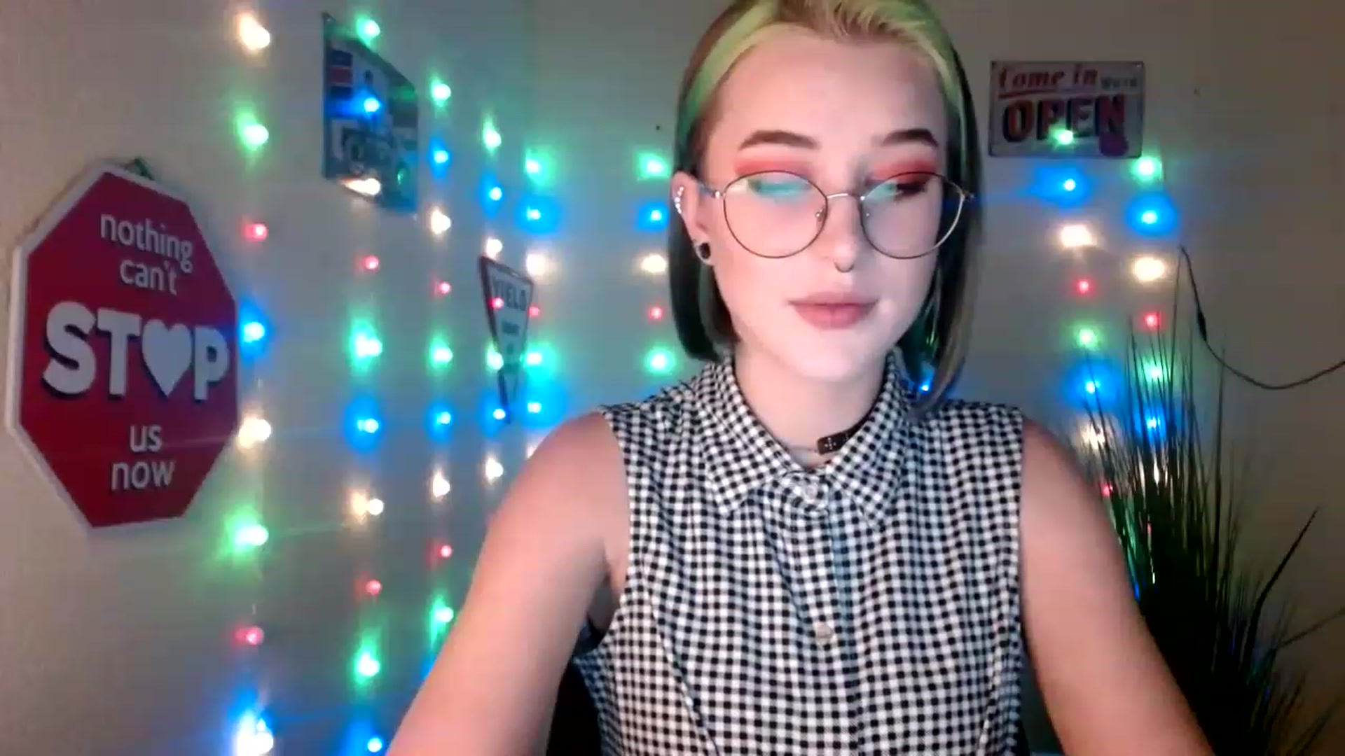 Gallery image thumbnail from Unholy_X's myfreecams stream on, 01/19/2023, 13:58 image 9 of 20
