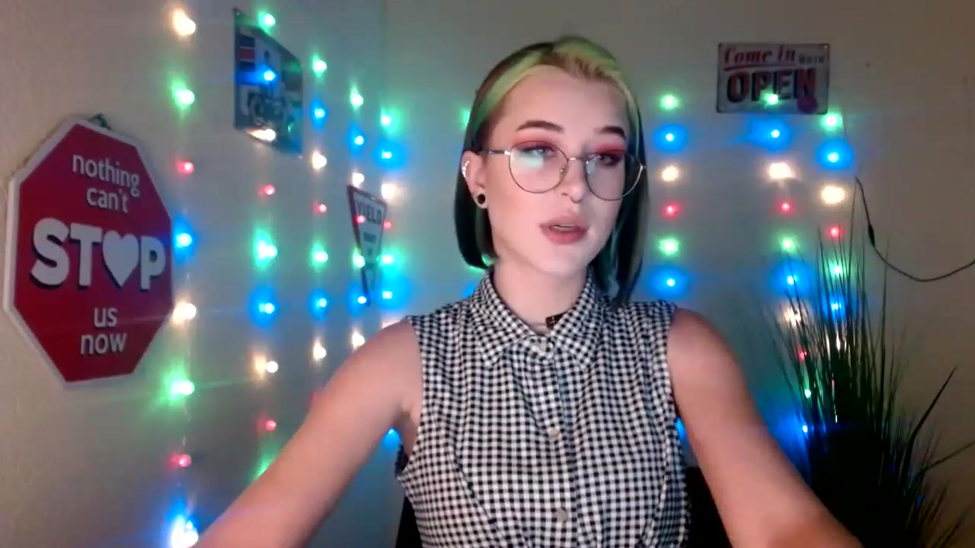 Gallery image thumbnail from Unholy_X's myfreecams stream on, 01/19/2023, 13:58 image 6 of 20