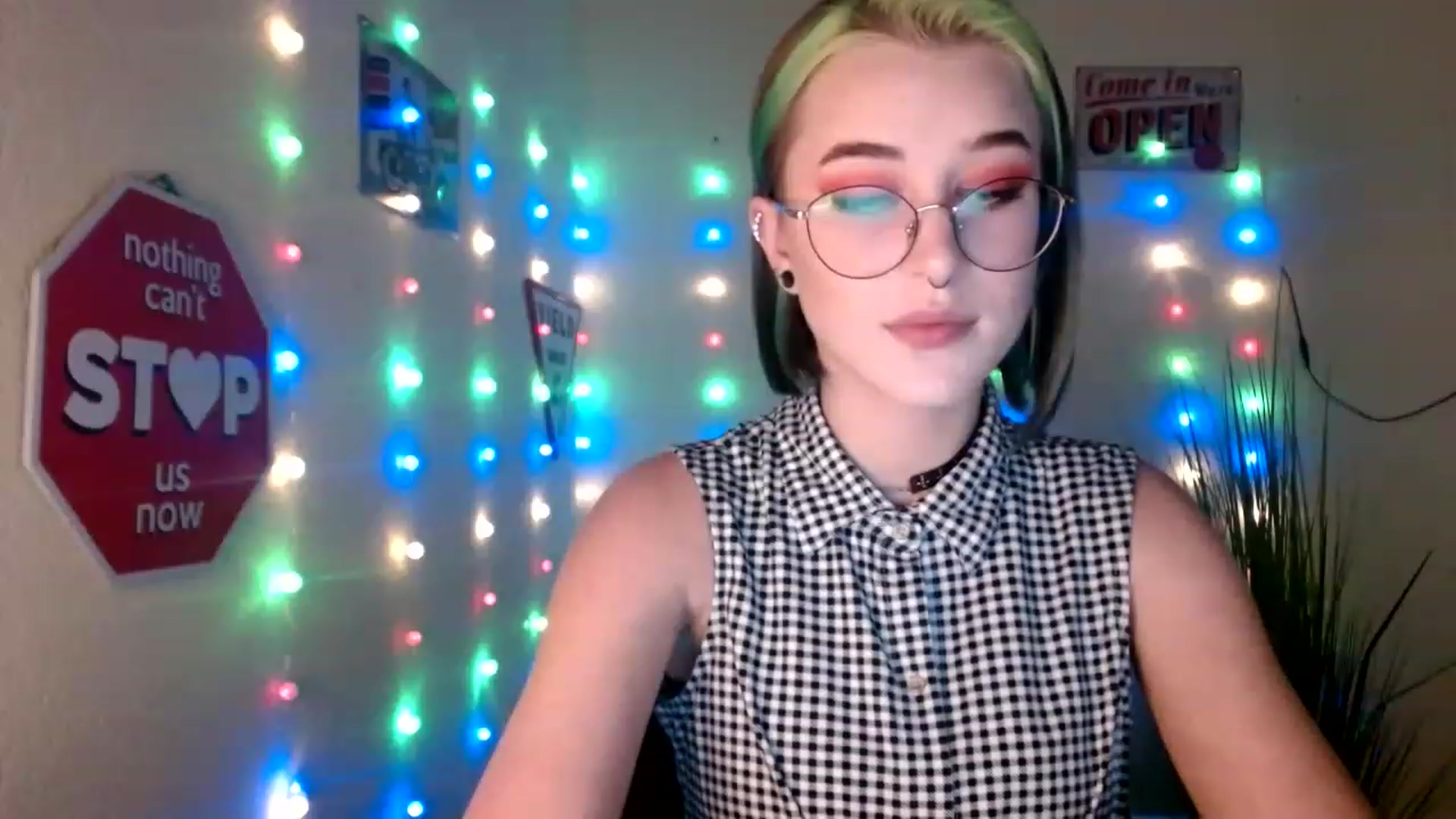 Gallery image thumbnail from Unholy_X's myfreecams stream on, 01/19/2023, 13:58 image 12 of 20