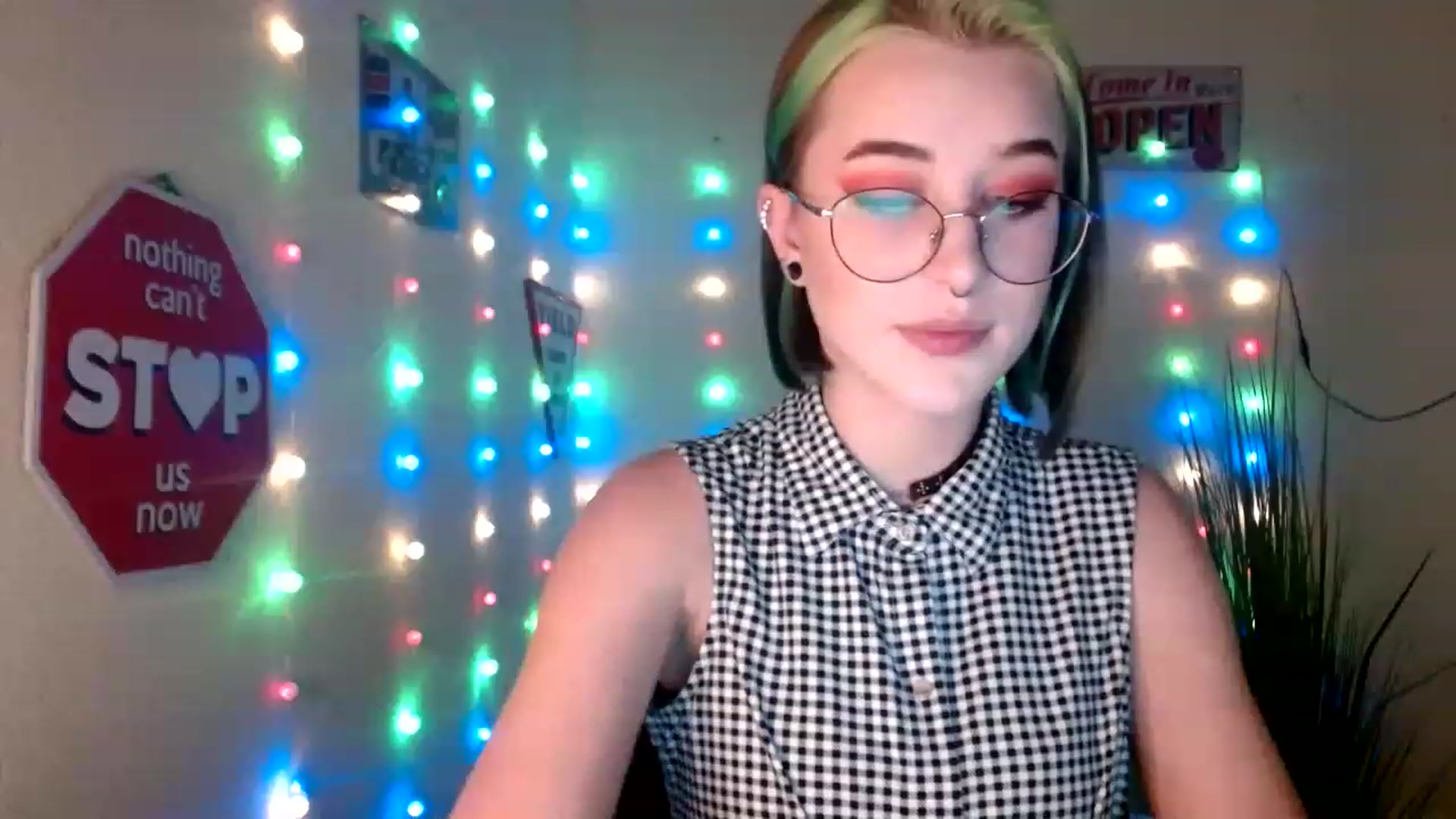 Gallery image thumbnail from Unholy_X's myfreecams stream on, 01/19/2023, 13:58 image 20 of 20