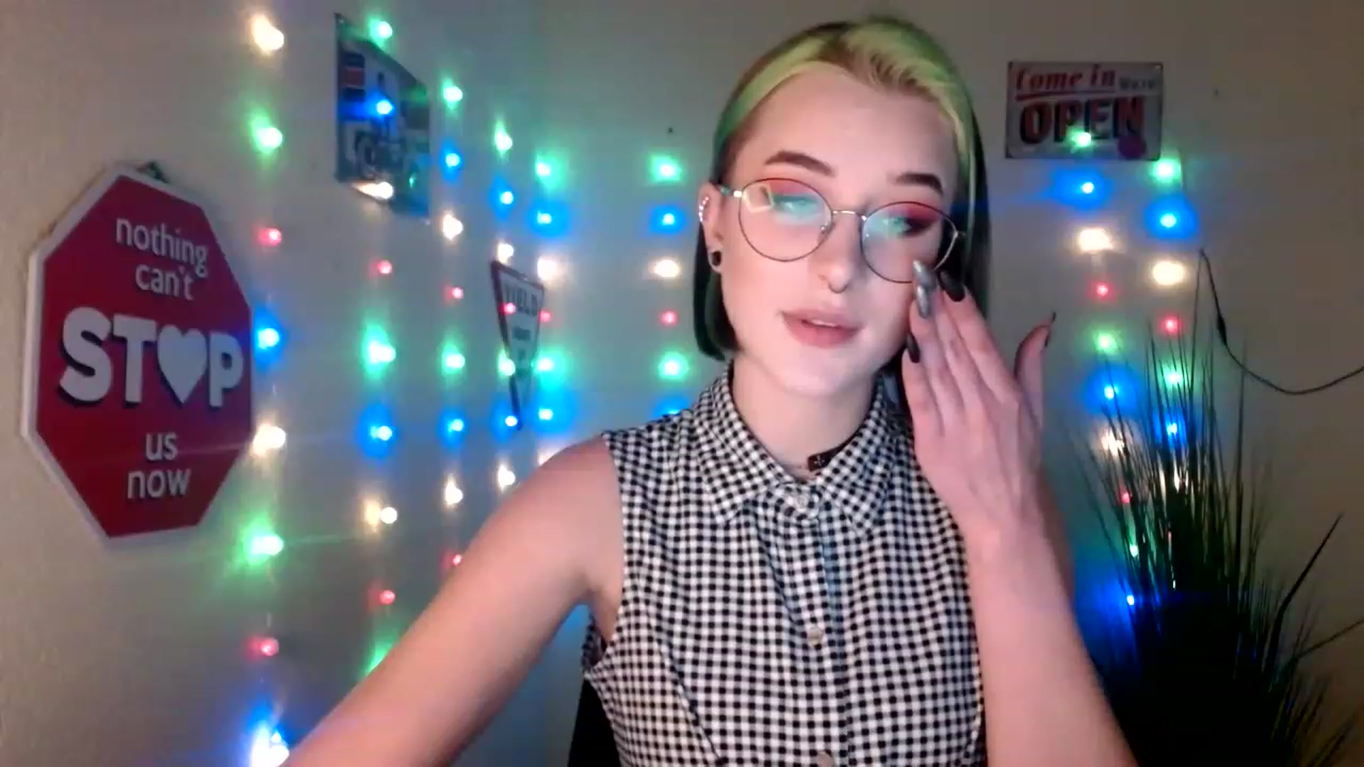 Gallery image thumbnail from Unholy_X's myfreecams stream on, 01/19/2023, 13:58 image 13 of 20