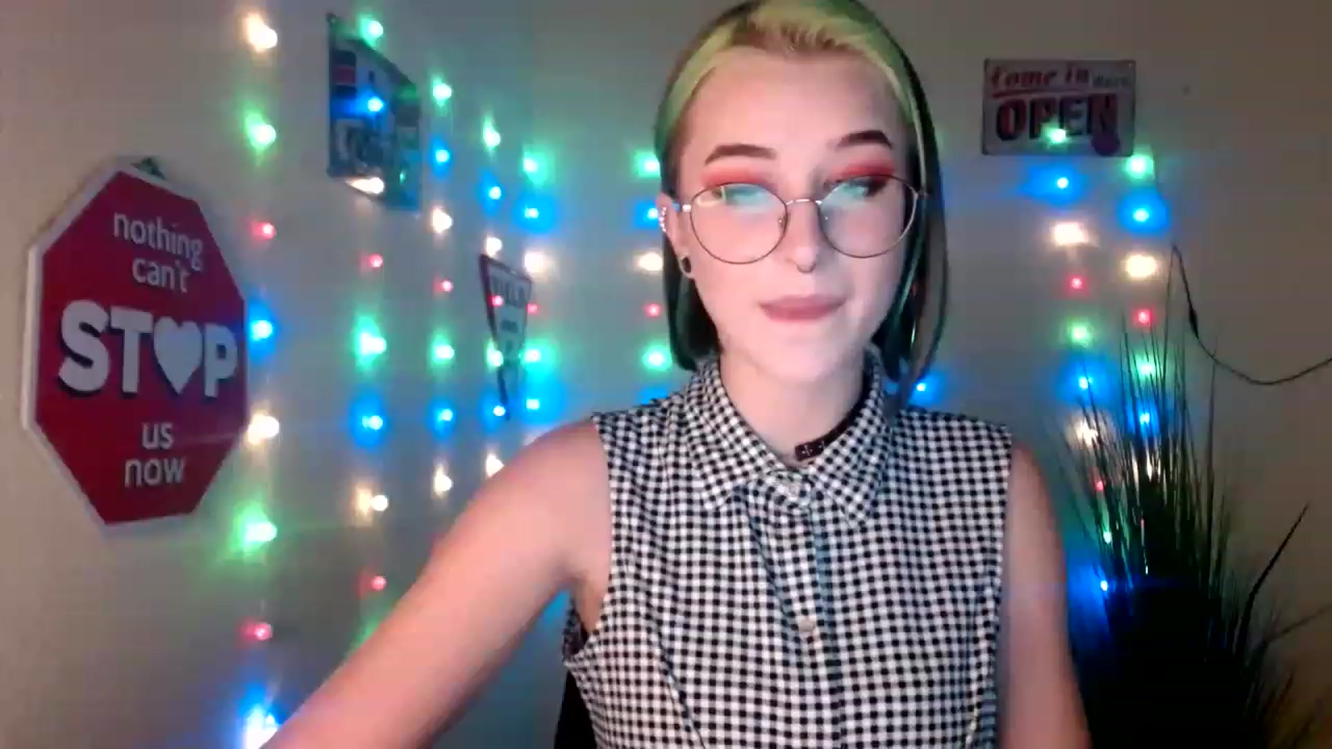 Gallery image thumbnail from Unholy_X's myfreecams stream on, 01/19/2023, 13:58 image 19 of 20