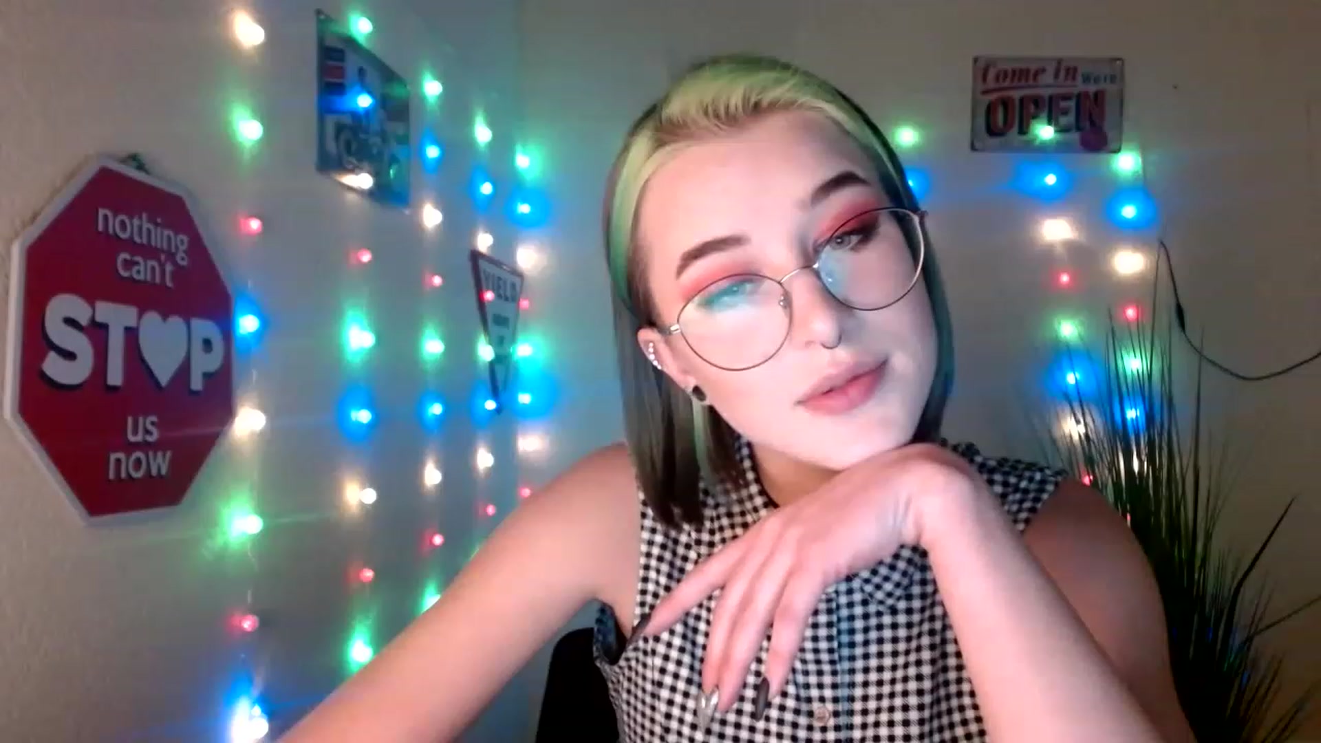 Gallery image thumbnail from Unholy_X's myfreecams stream on, 01/19/2023, 13:58 image 3 of 20