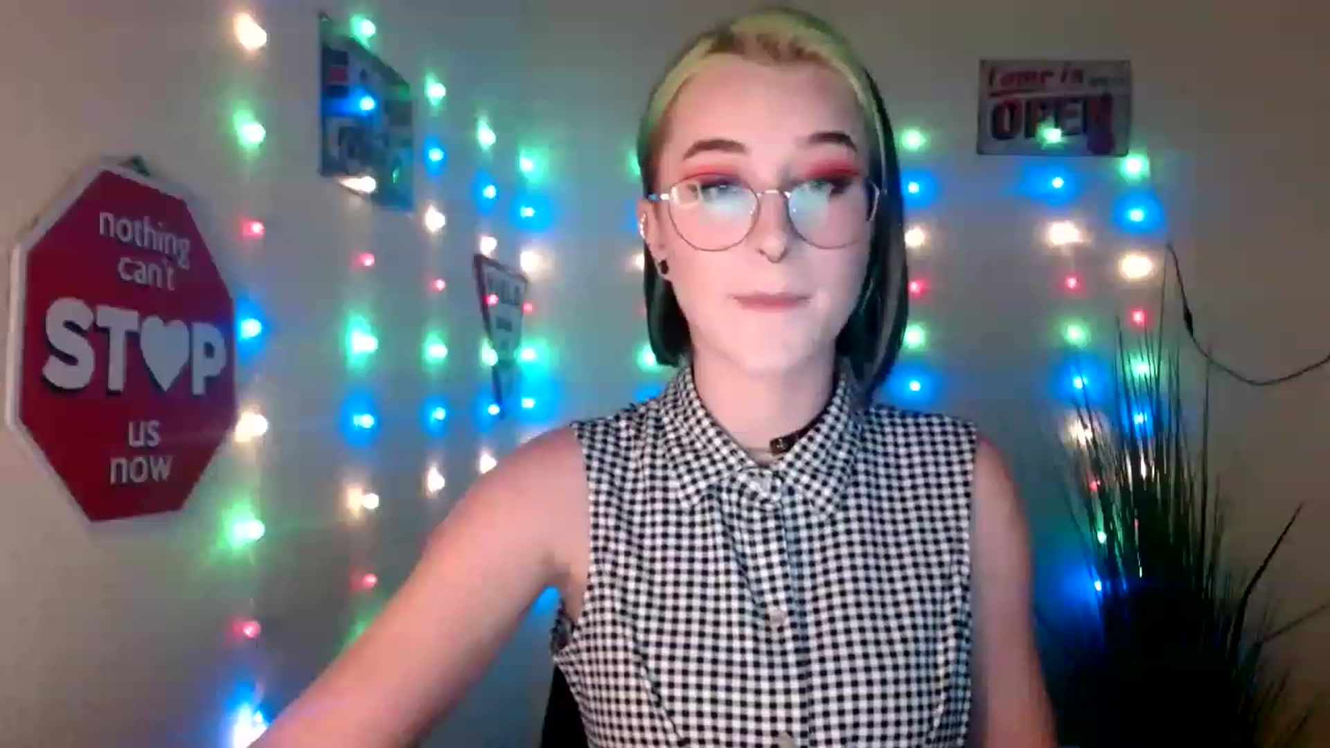 Gallery image thumbnail from Unholy_X's myfreecams stream on, 01/19/2023, 13:58 image 11 of 20