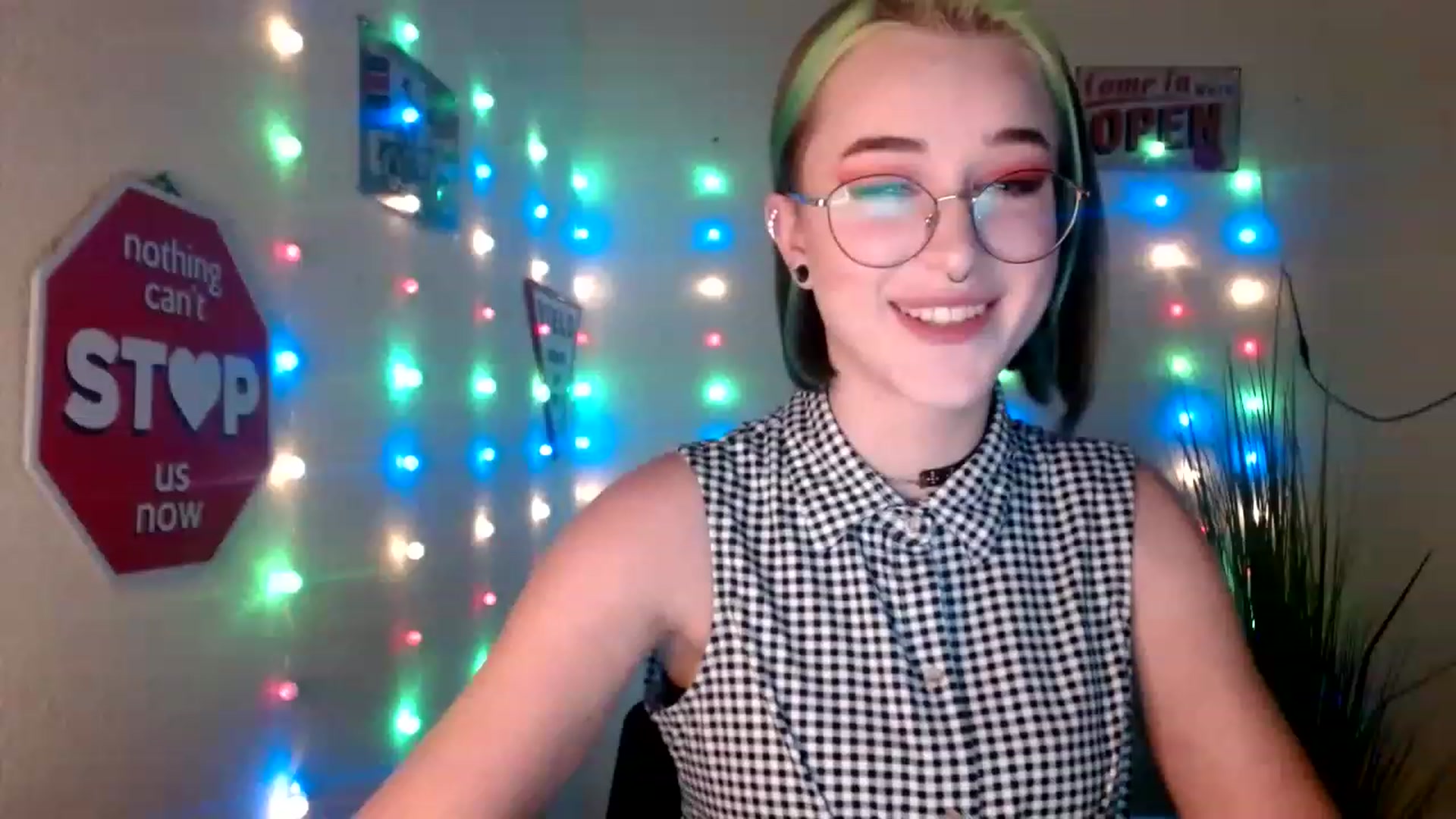 Gallery image thumbnail from Unholy_X's myfreecams stream on, 01/19/2023, 13:58 image 18 of 20