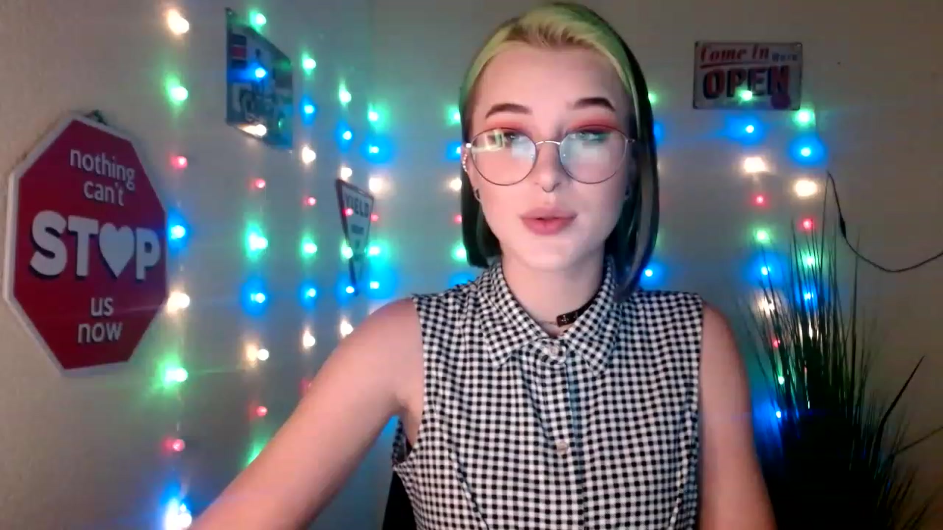 Gallery image thumbnail from Unholy_X's myfreecams stream on, 01/19/2023, 13:58 image 7 of 20