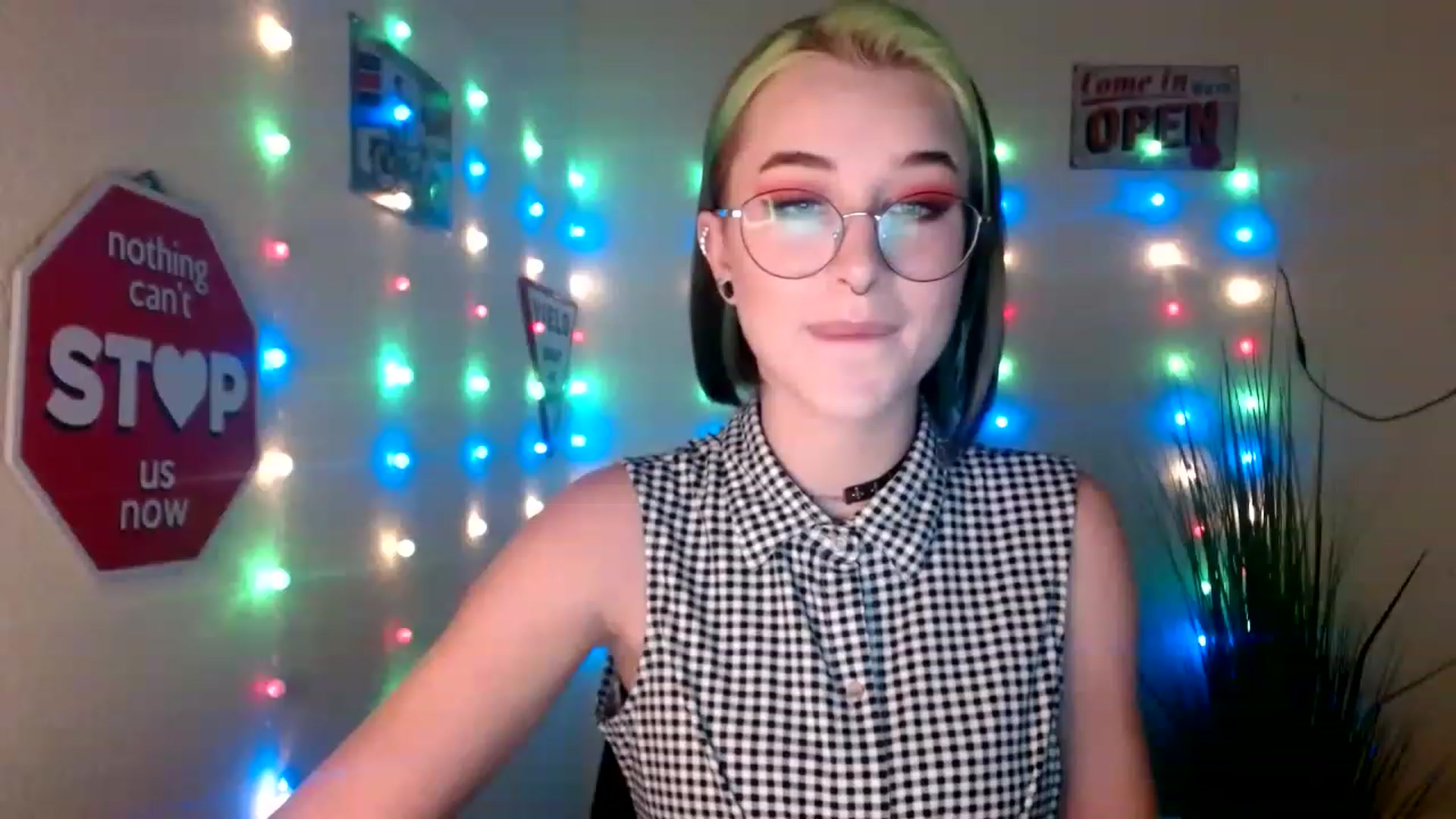 Gallery image thumbnail from Unholy_X's myfreecams stream on, 01/19/2023, 13:58 image 5 of 20