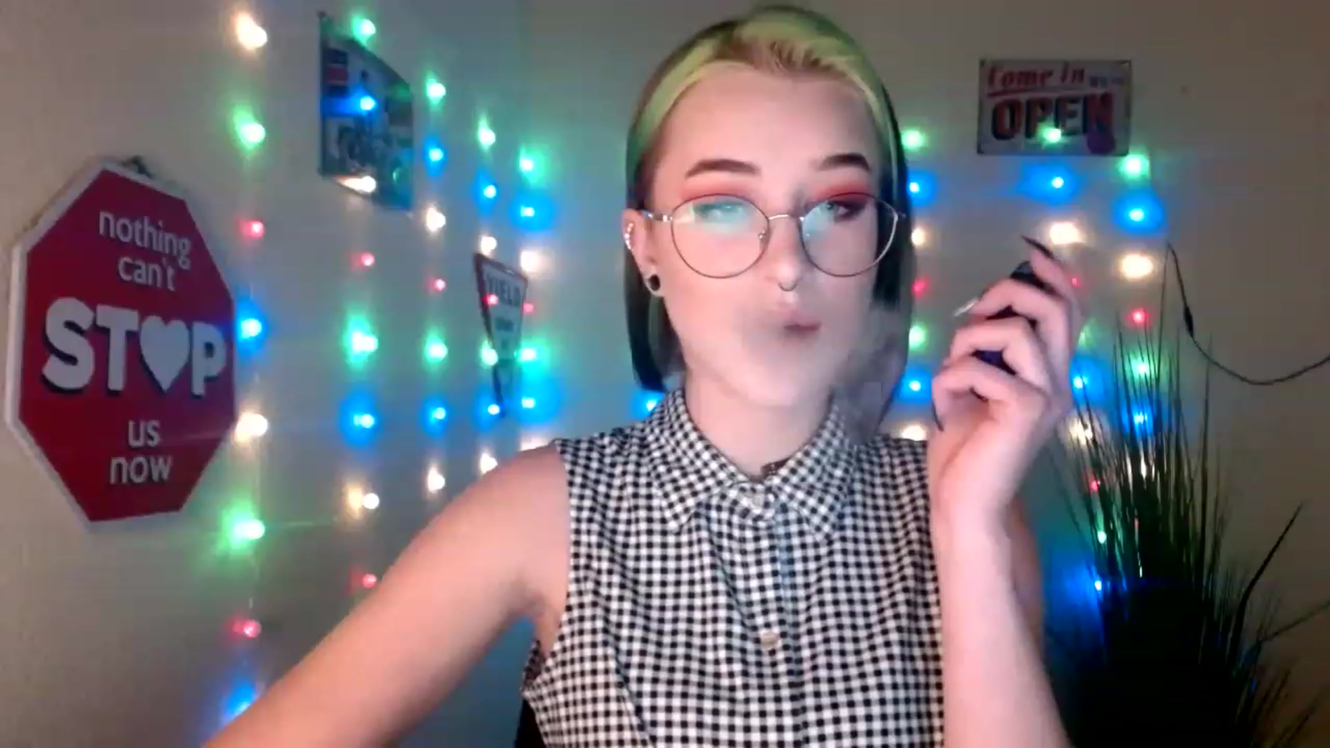 Gallery image thumbnail from Unholy_X's myfreecams stream on, 01/19/2023, 13:58 image 2 of 20