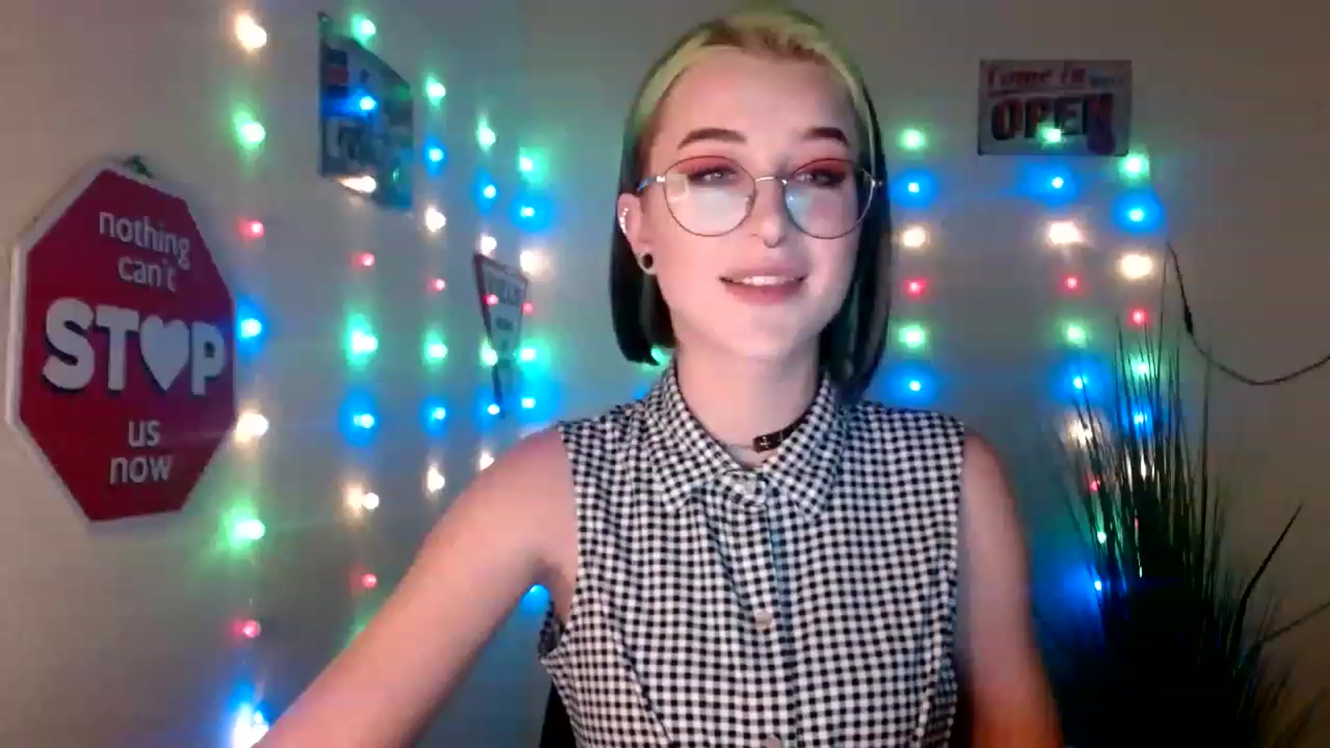Gallery image thumbnail from Unholy_X's myfreecams stream on, 01/19/2023, 13:58 image 4 of 20