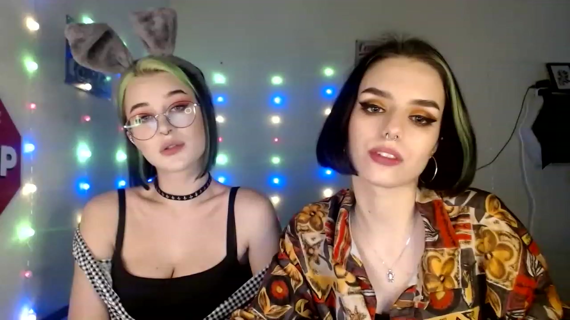 Gallery image thumbnail from Unholy_X's myfreecams stream on, 01/19/2023, 17:32 image 19 of 20