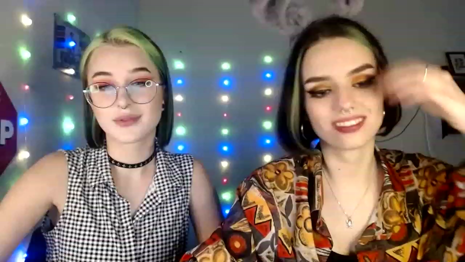 Gallery image thumbnail from Unholy_X's myfreecams stream on, 01/19/2023, 17:32 image 1 of 20