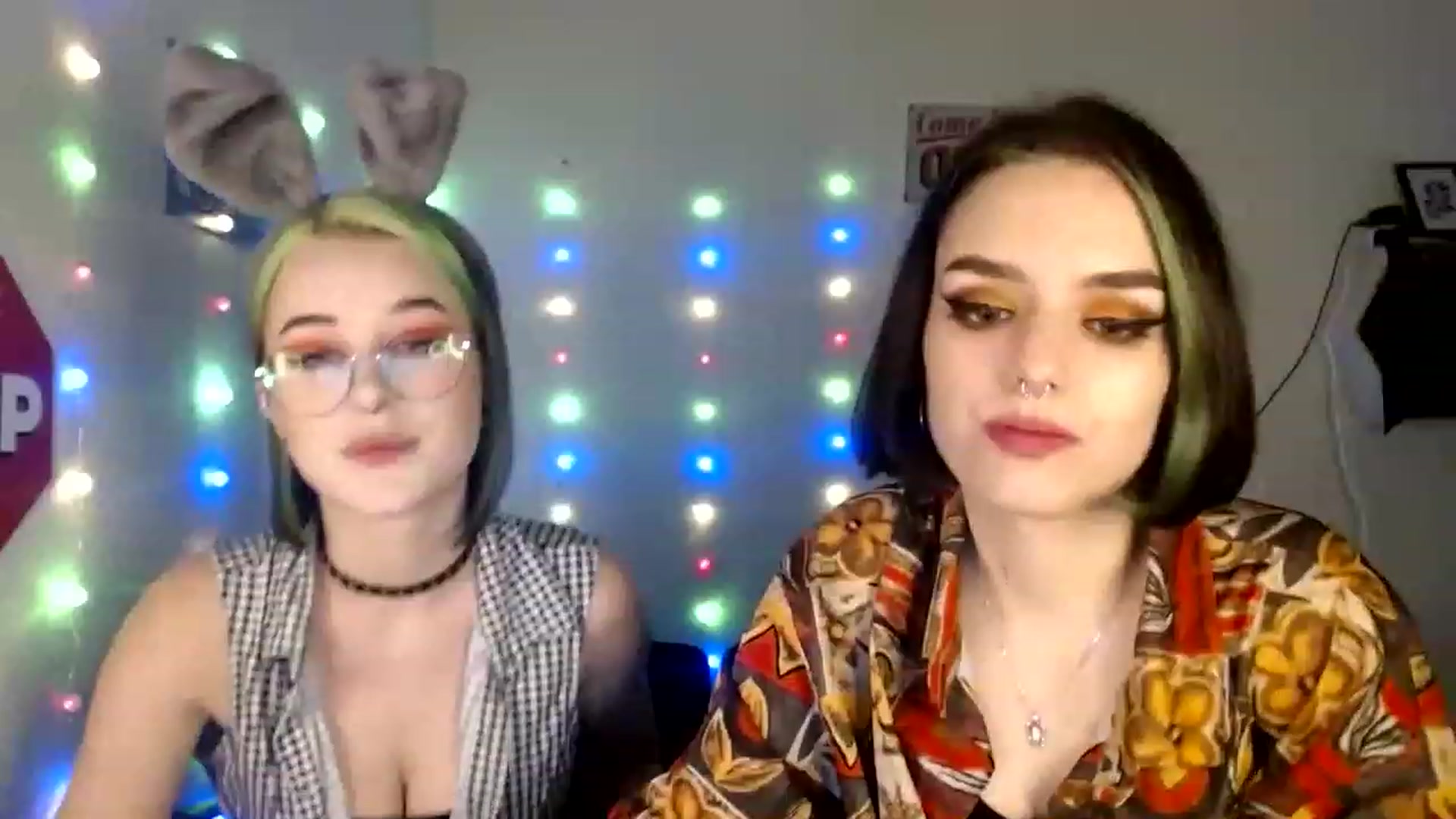Gallery image thumbnail from Unholy_X's myfreecams stream on, 01/19/2023, 17:32 image 12 of 20