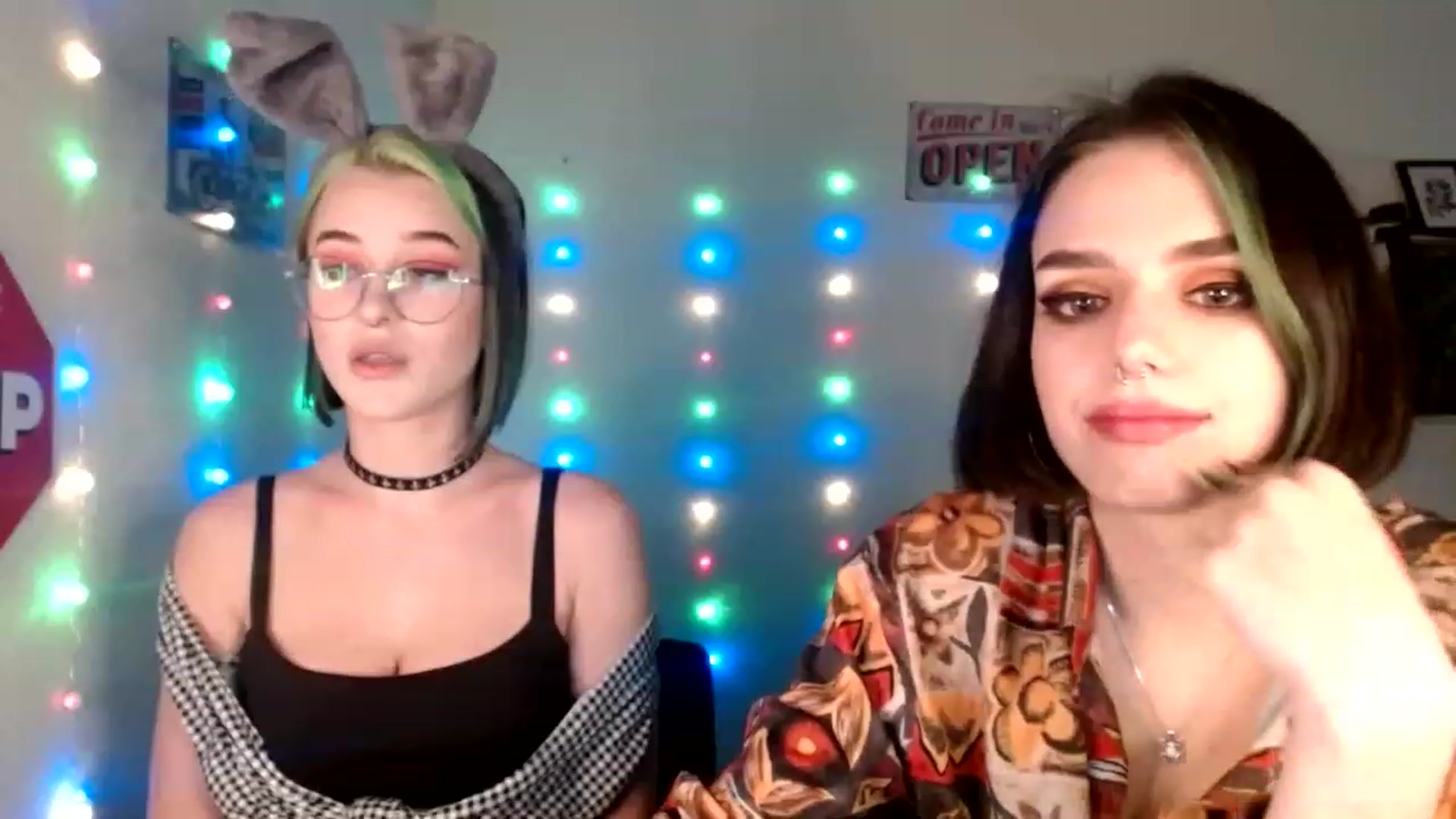 Gallery image thumbnail from Unholy_X's myfreecams stream on, 01/19/2023, 17:32 image 18 of 20