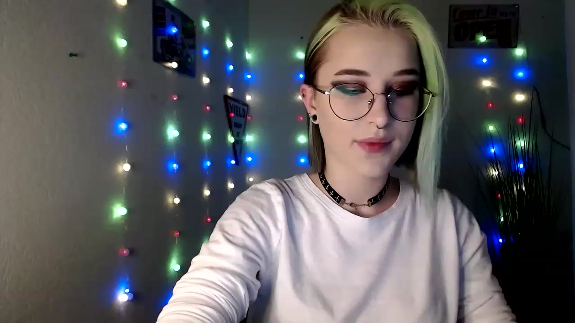 Gallery image thumbnail from Unholy_X's myfreecams stream on, 01/25/2023, 14:43 image 2 of 20