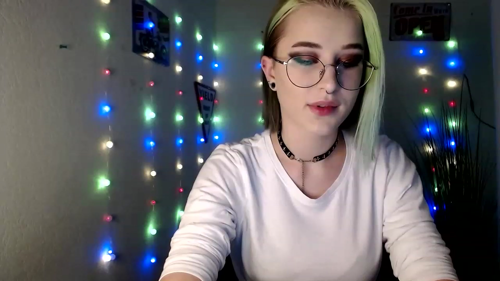 Gallery image thumbnail from Unholy_X's myfreecams stream on, 01/25/2023, 14:43 image 19 of 20