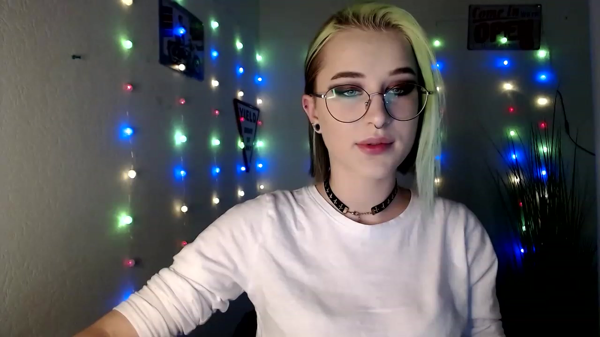 Gallery image thumbnail from Unholy_X's myfreecams stream on, 01/25/2023, 14:43 image 3 of 20