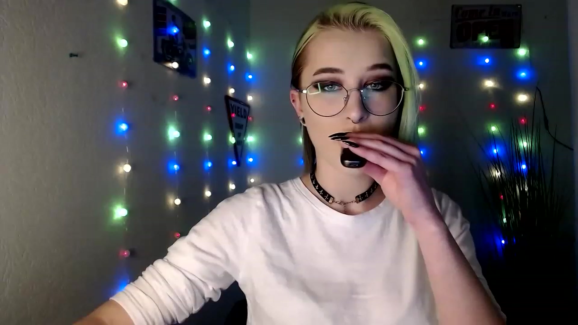 Gallery image thumbnail from Unholy_X's myfreecams stream on, 01/25/2023, 14:43 image 1 of 20
